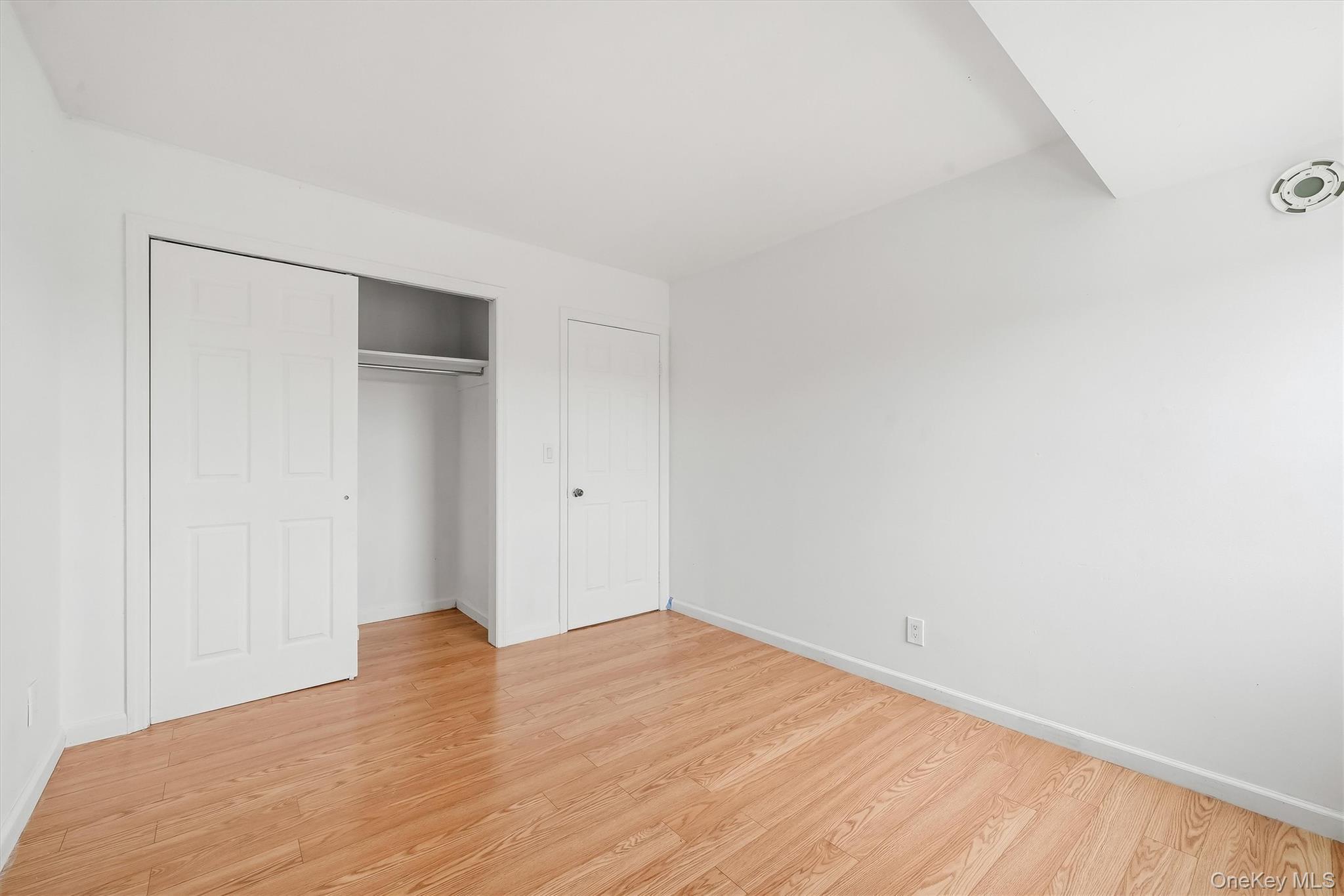 Single Family Silo Lane Orange County, NY 10940, MLS-1051393-31