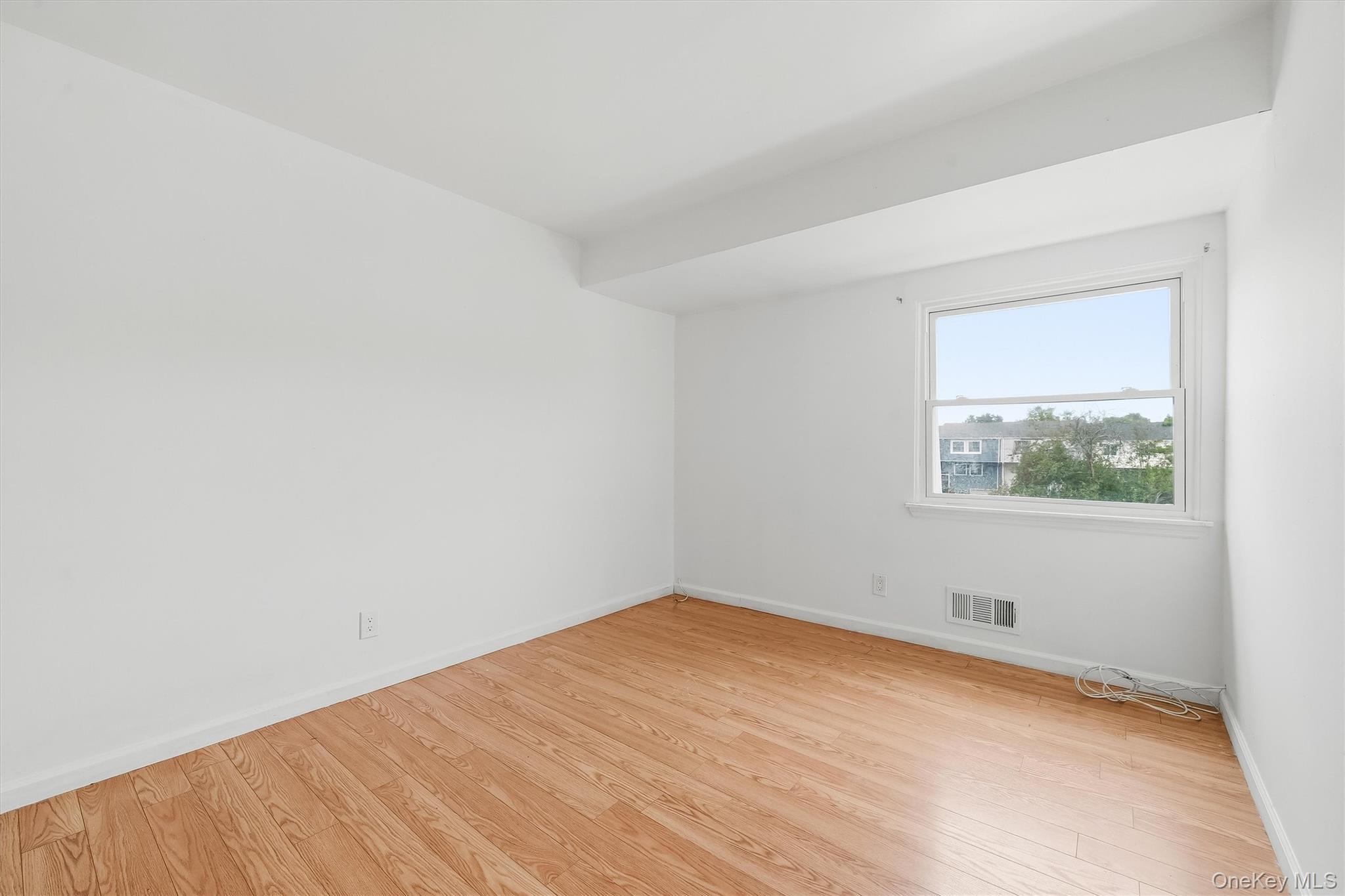 Single Family Silo Lane Orange County, NY 10940, MLS-1051393-32