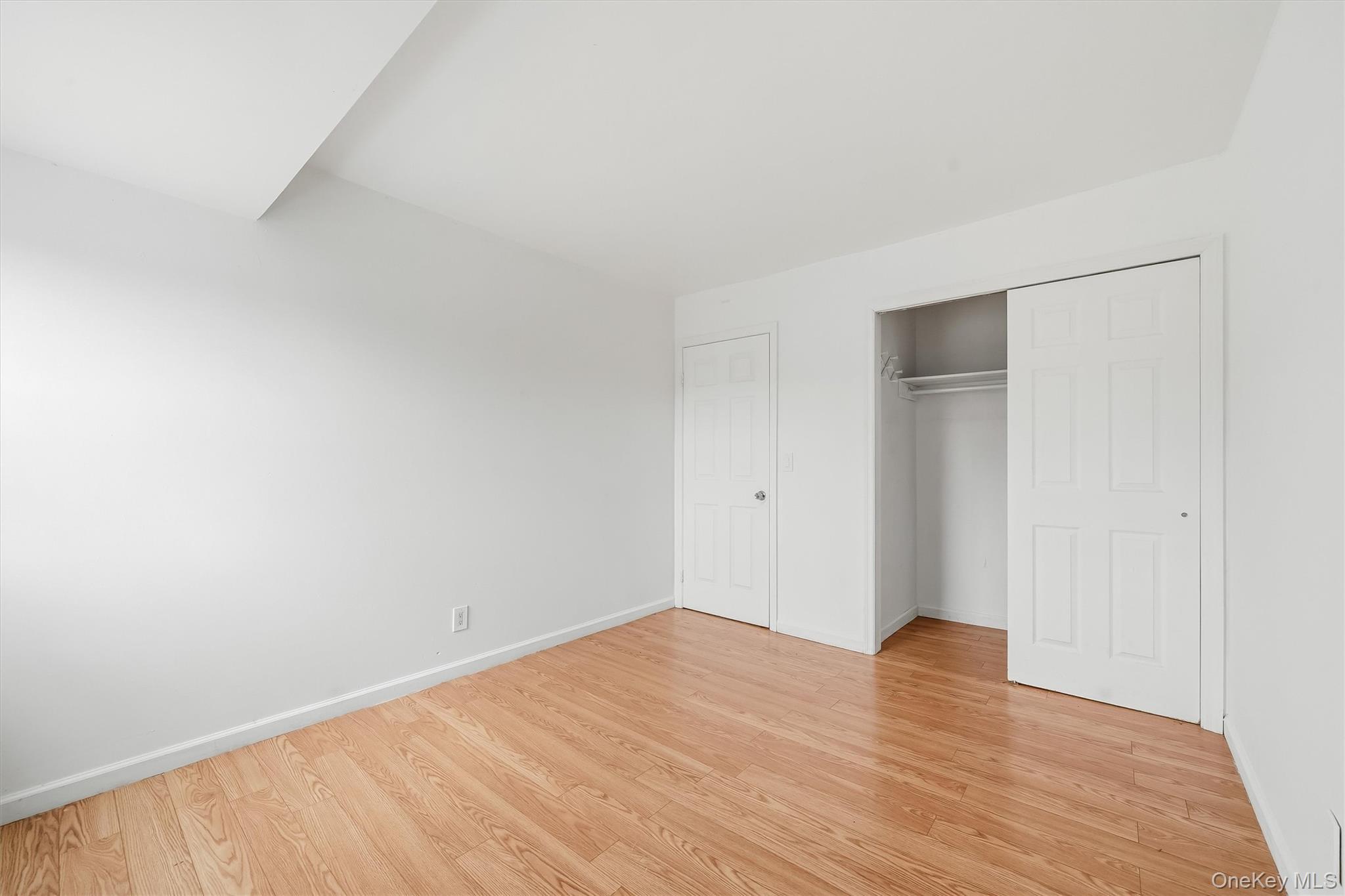 Single Family Silo Lane Orange County, NY 10940, MLS-1051393-33