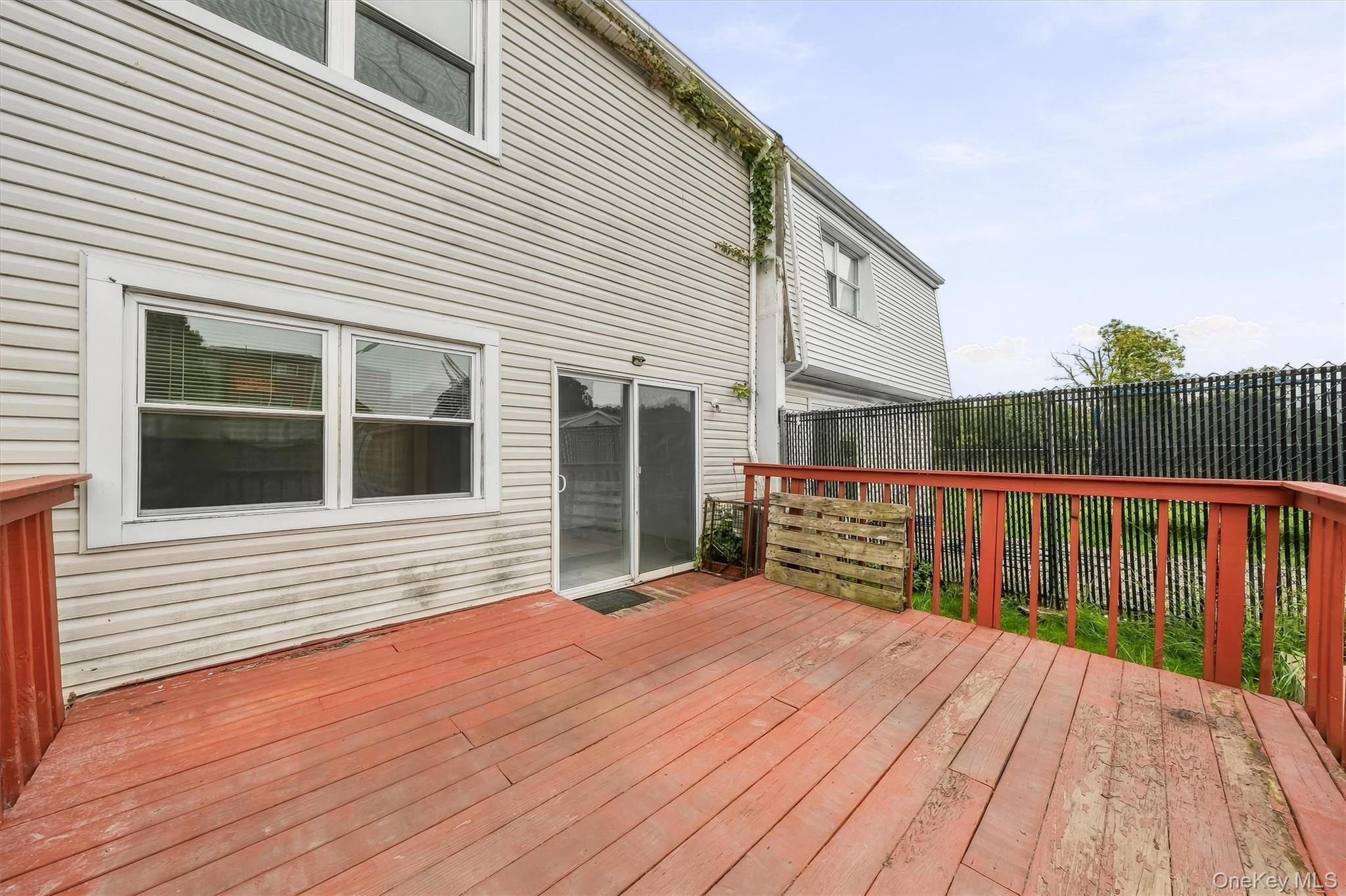 Single Family Silo Lane Orange County, NY 10940, MLS-1051393-38