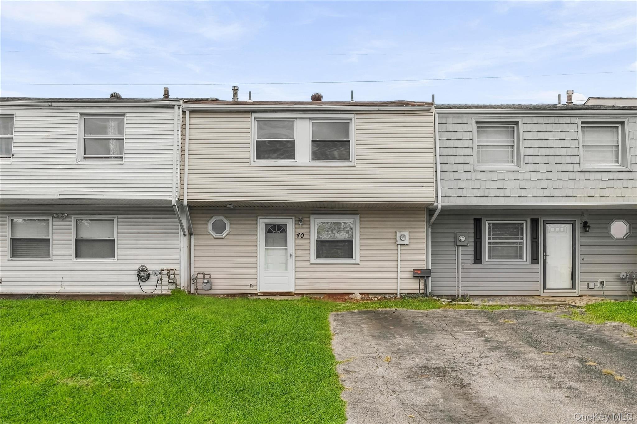 Single Family Silo Lane Orange County, NY 10940, MLS-1051393-4