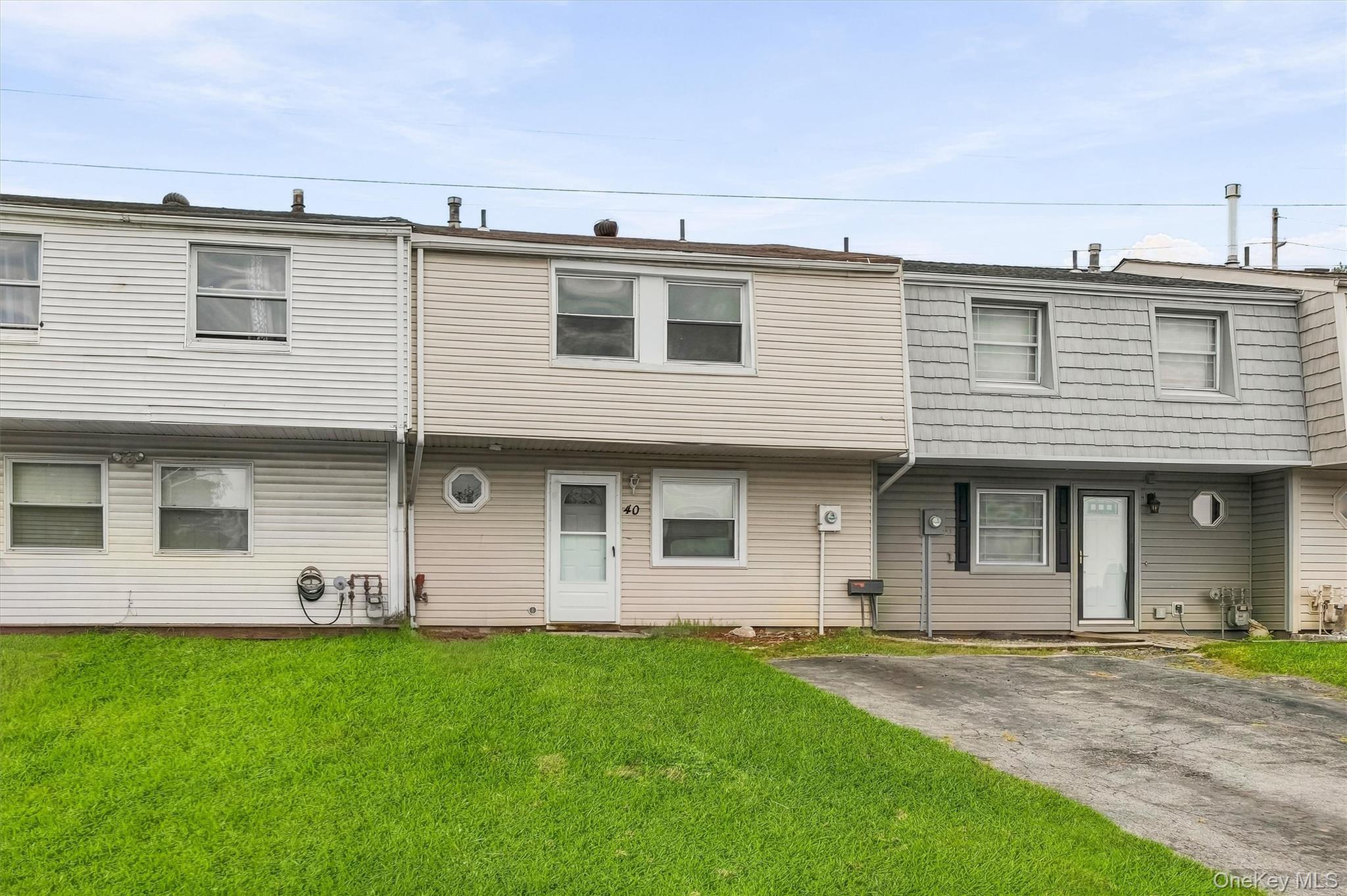 Single Family Silo Lane Orange County, NY 10940, MLS-1051393-5