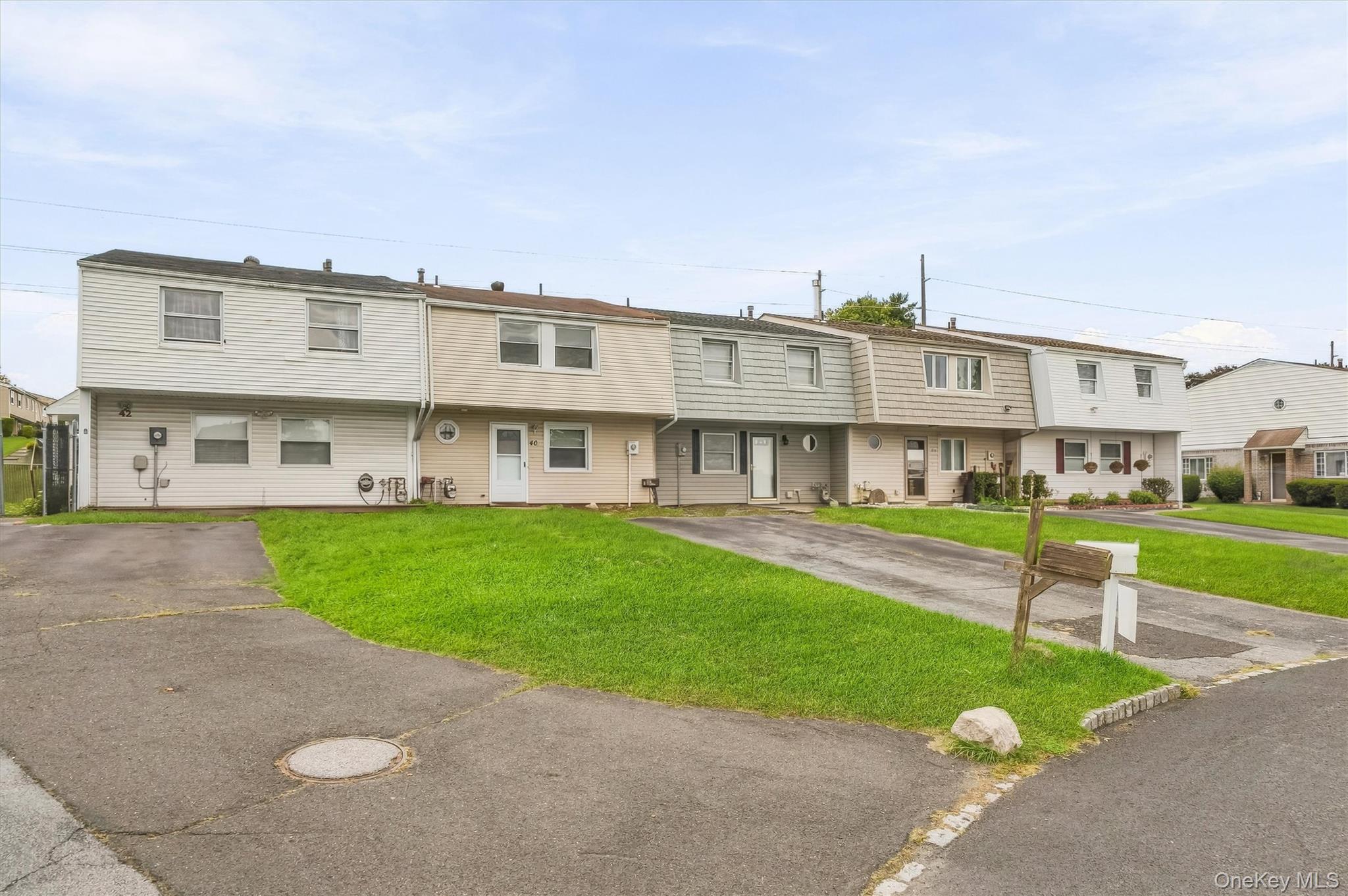 Single Family Silo Lane Orange County, NY 10940, MLS-1051393-6
