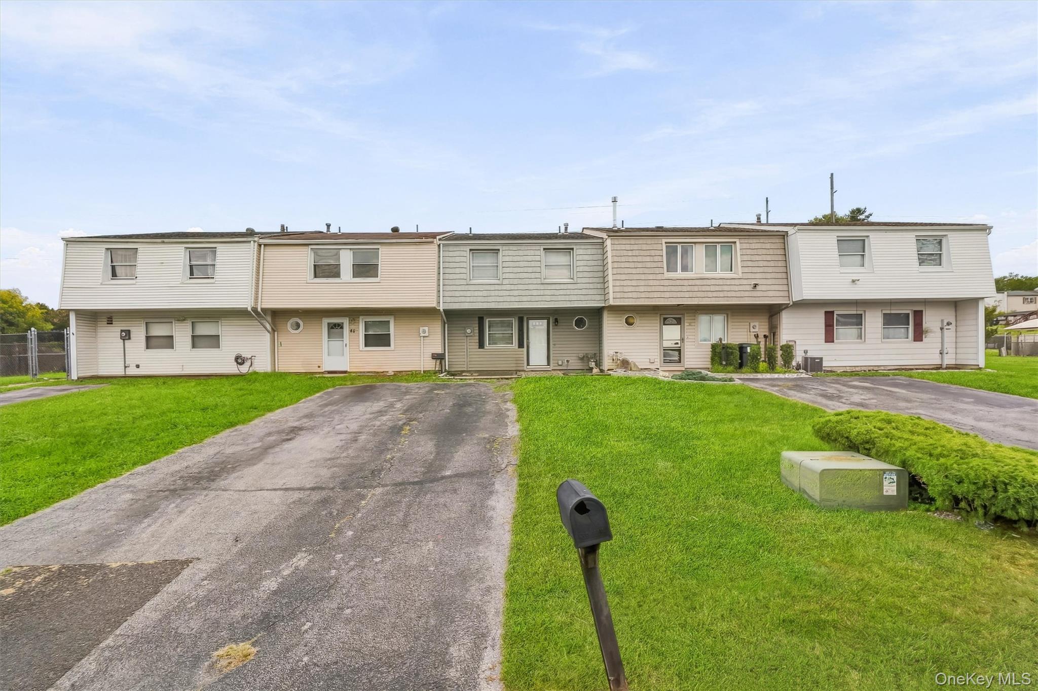 Single Family Silo Lane Orange County, NY 10940, MLS-1051393-7