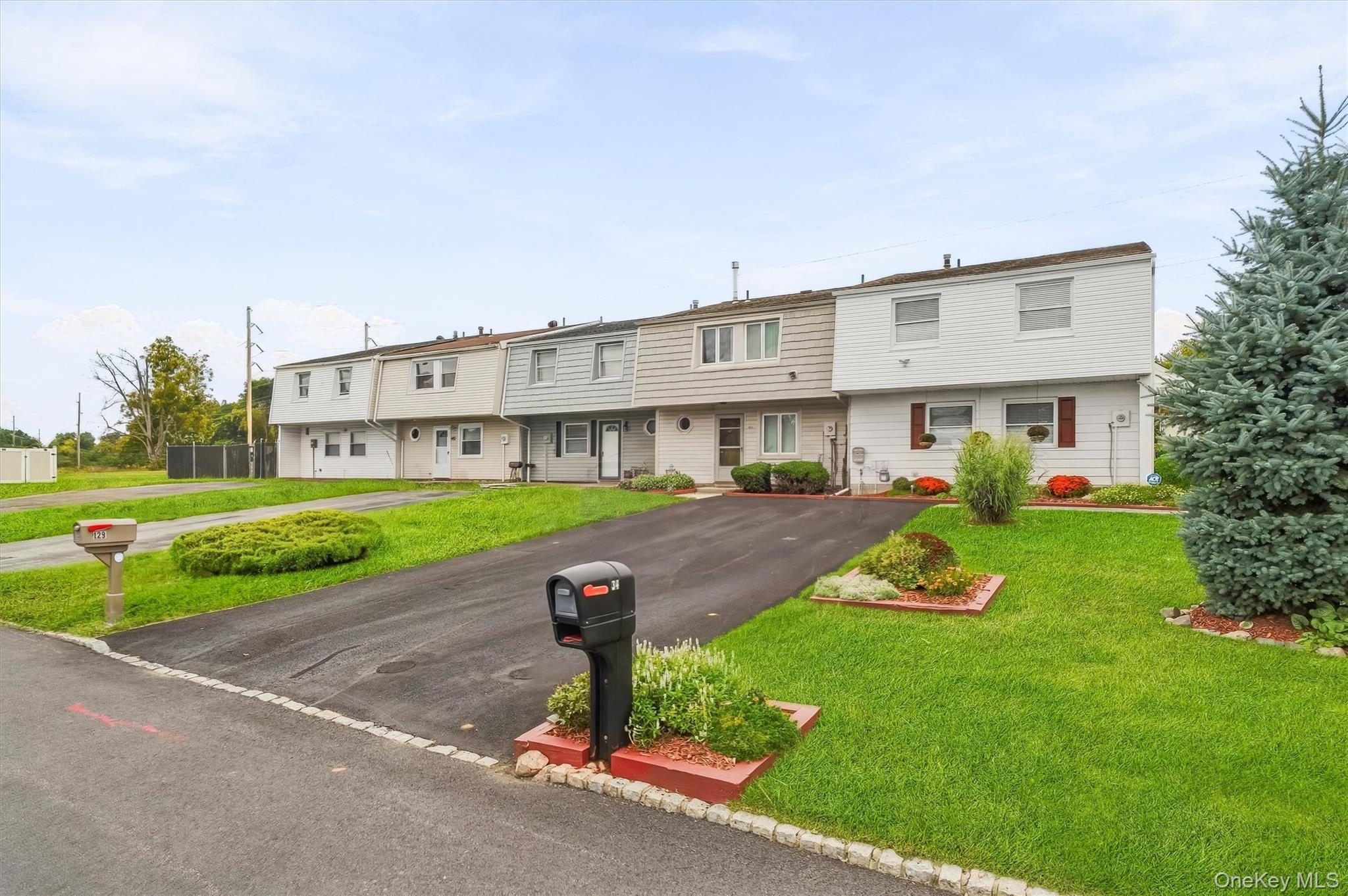 Single Family Silo Lane Orange County, NY 10940, MLS-1051393-8