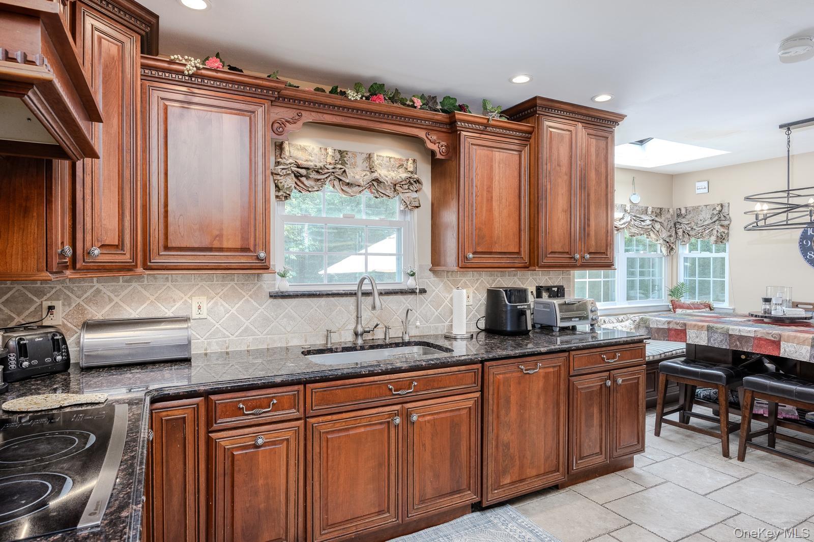 Single Family Upper Sheep Pasture Road  Suffolk County, NY 11733, MLS-1051404-13