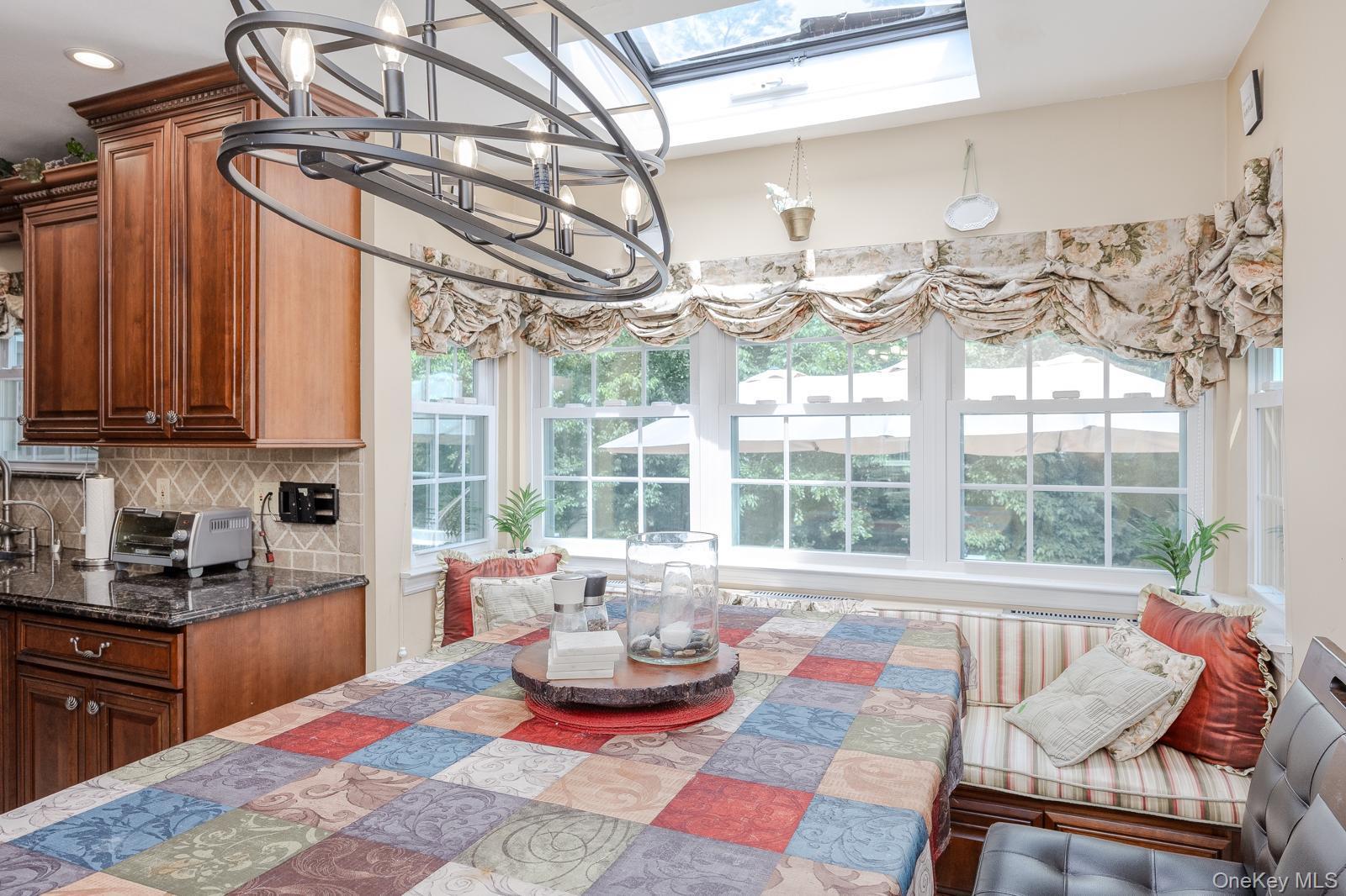 Single Family Upper Sheep Pasture Road  Suffolk County, NY 11733, MLS-1051404-17