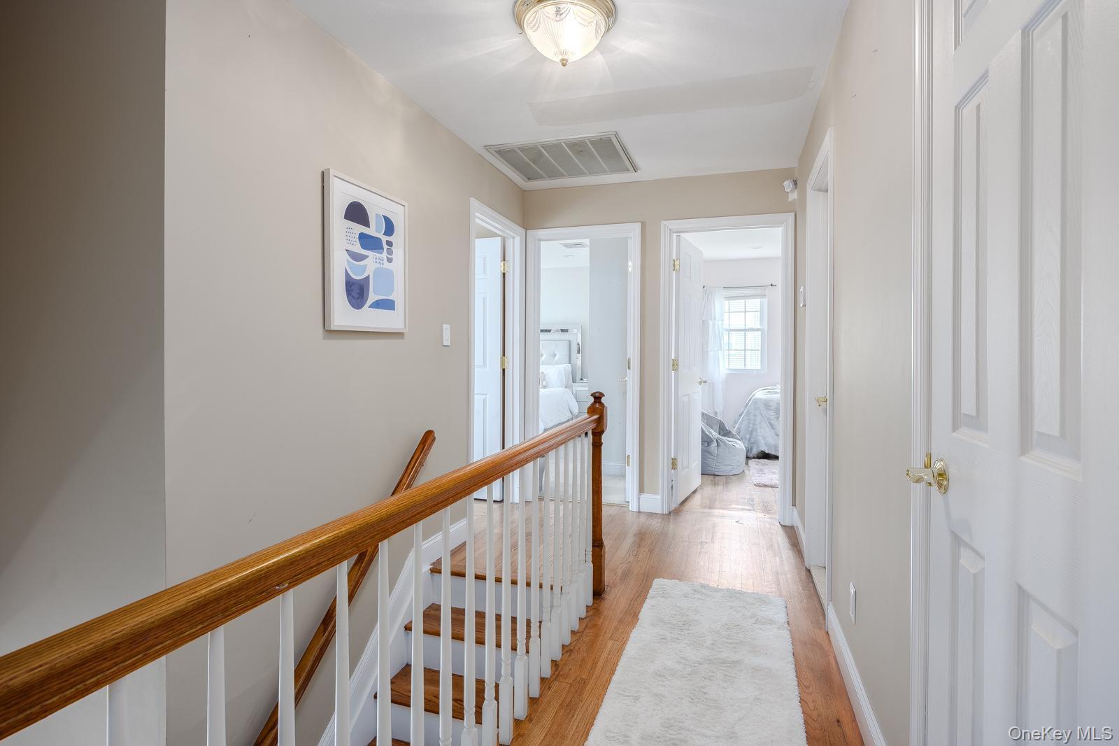 Single Family Upper Sheep Pasture Road  Suffolk County, NY 11733, MLS-1051404-23