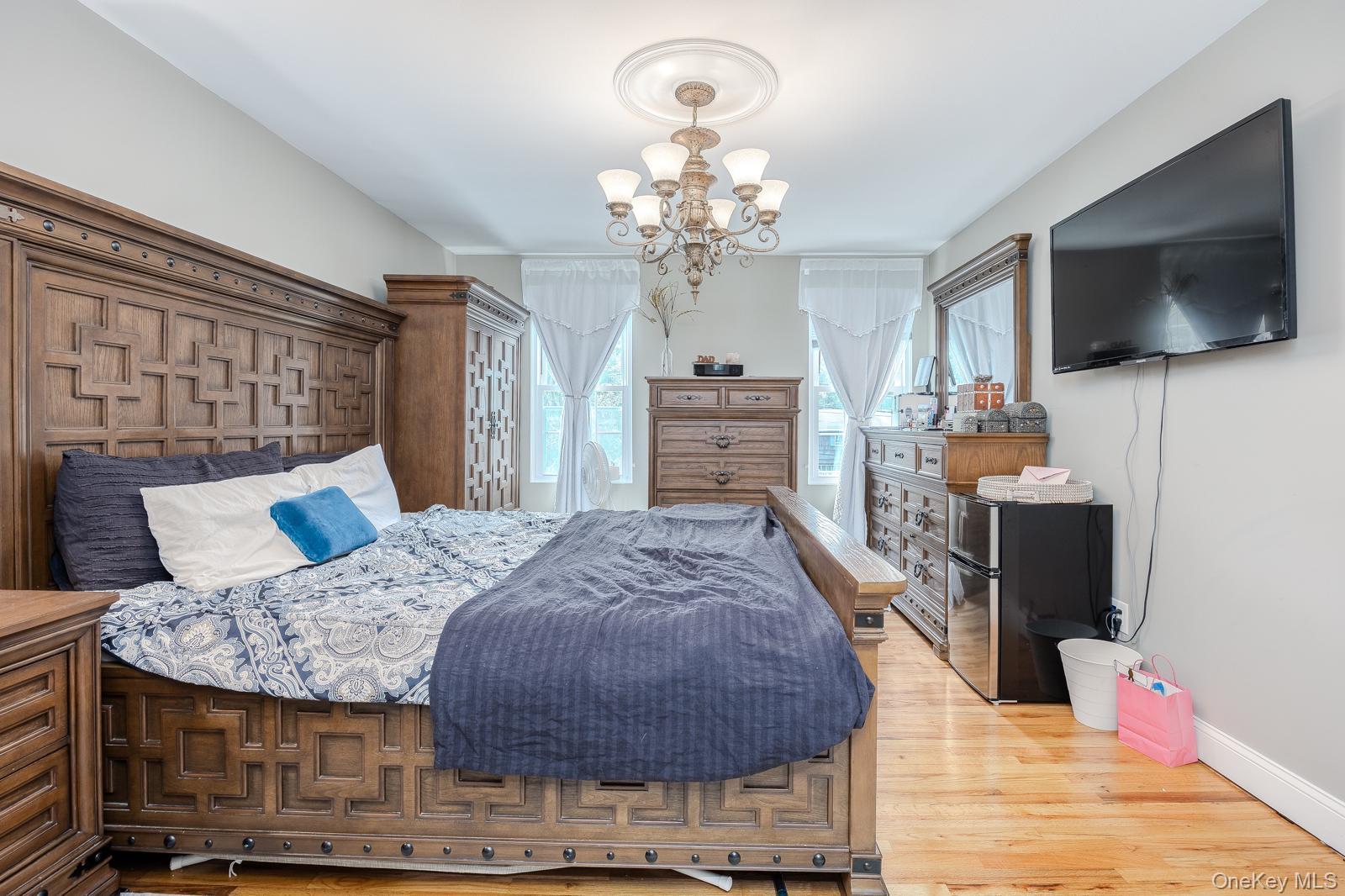 Single Family Upper Sheep Pasture Road  Suffolk County, NY 11733, MLS-1051404-25