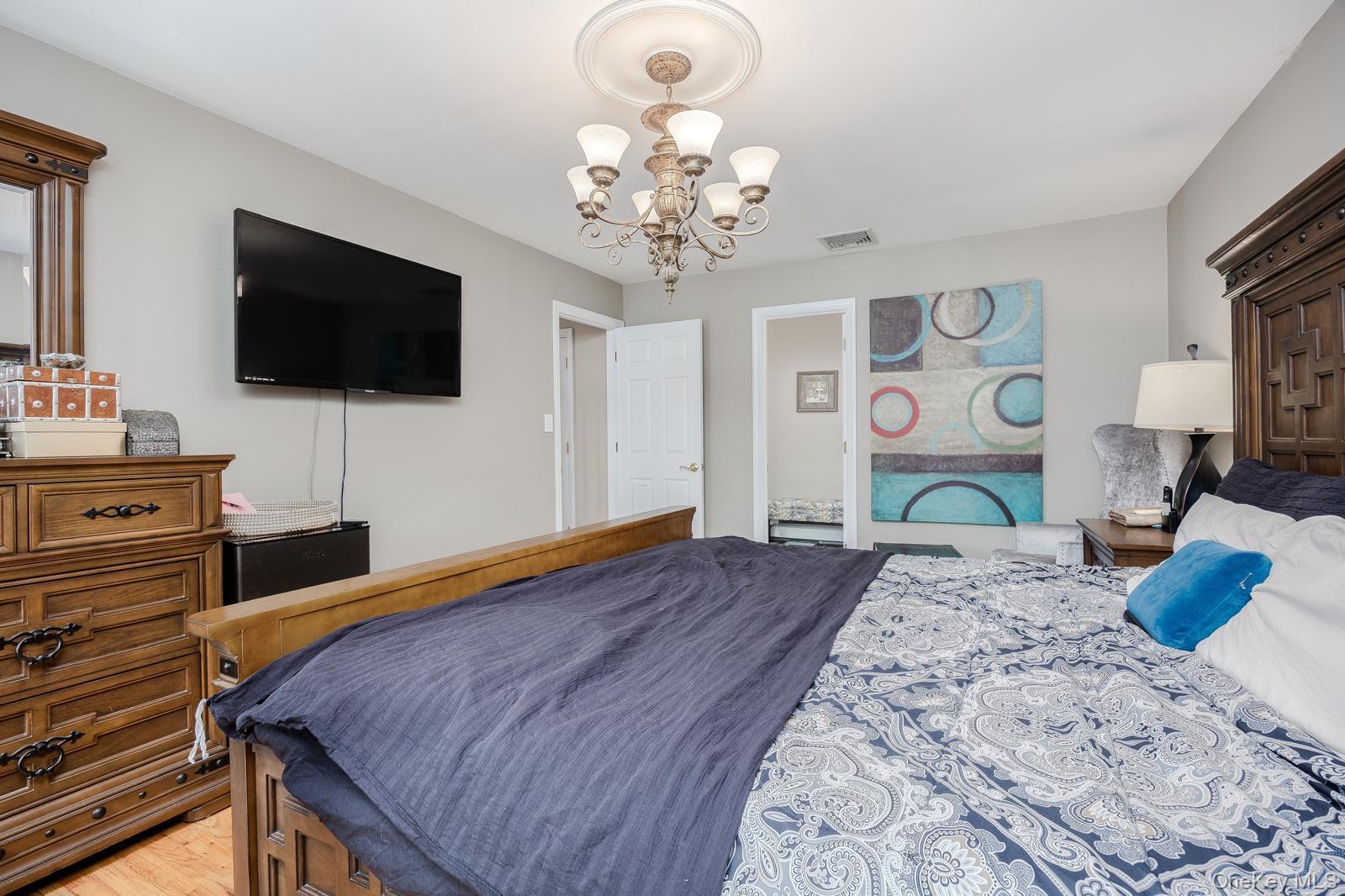 Single Family Upper Sheep Pasture Road  Suffolk County, NY 11733, MLS-1051404-27
