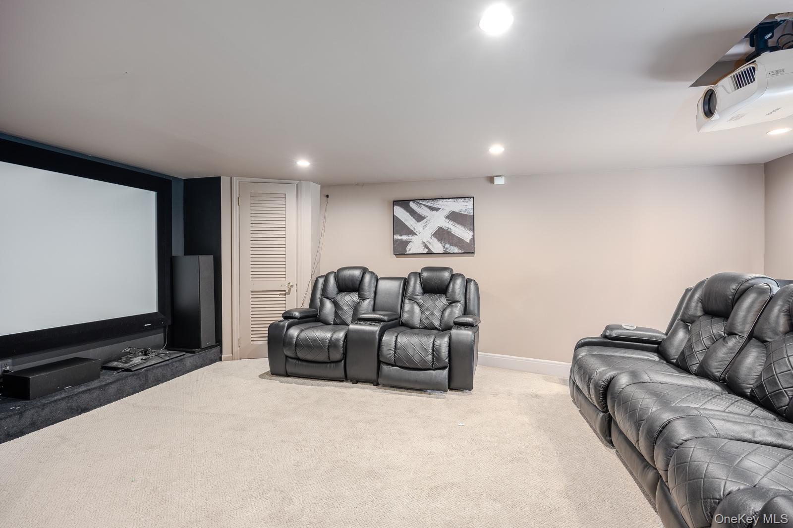 Single Family Upper Sheep Pasture Road  Suffolk County, NY 11733, MLS-1051404-38