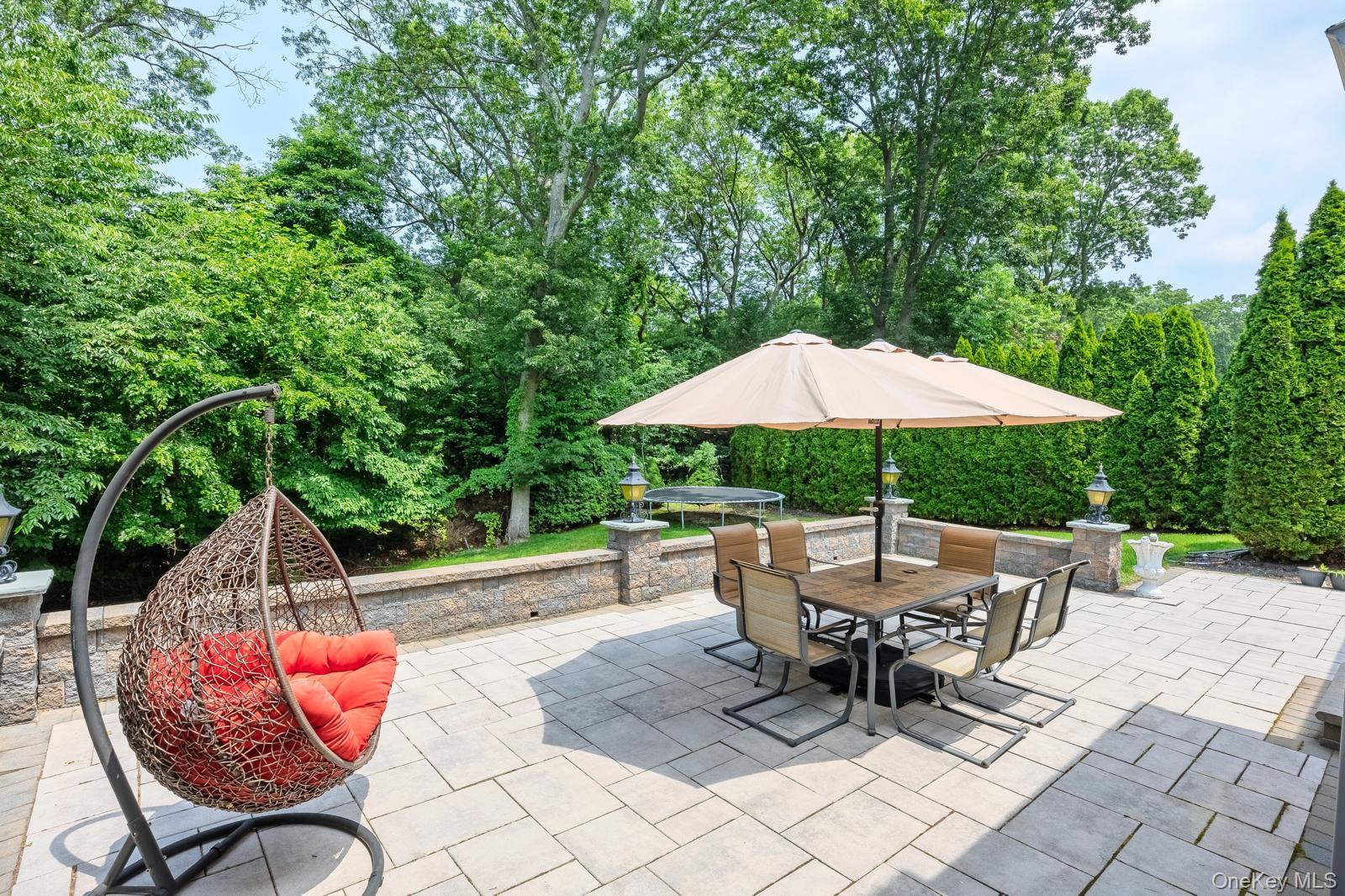 Single Family Upper Sheep Pasture Road  Suffolk County, NY 11733, MLS-1051404-43