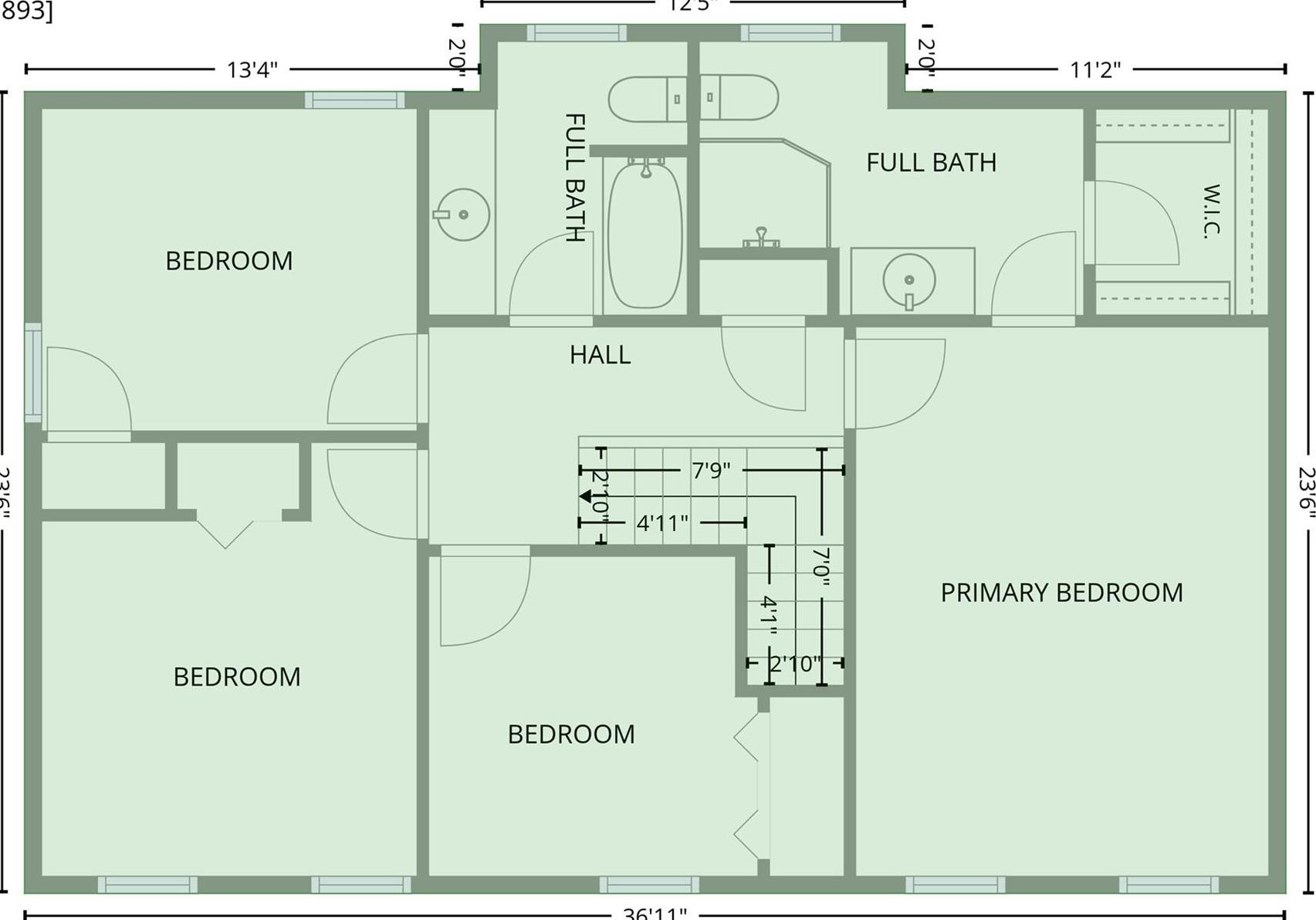 Single Family Upper Sheep Pasture Road  Suffolk County, NY 11733, MLS-1051404-48