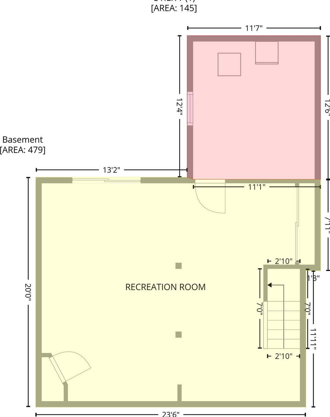 Single Family Upper Sheep Pasture Road  Suffolk County, NY 11733, MLS-1051404-50