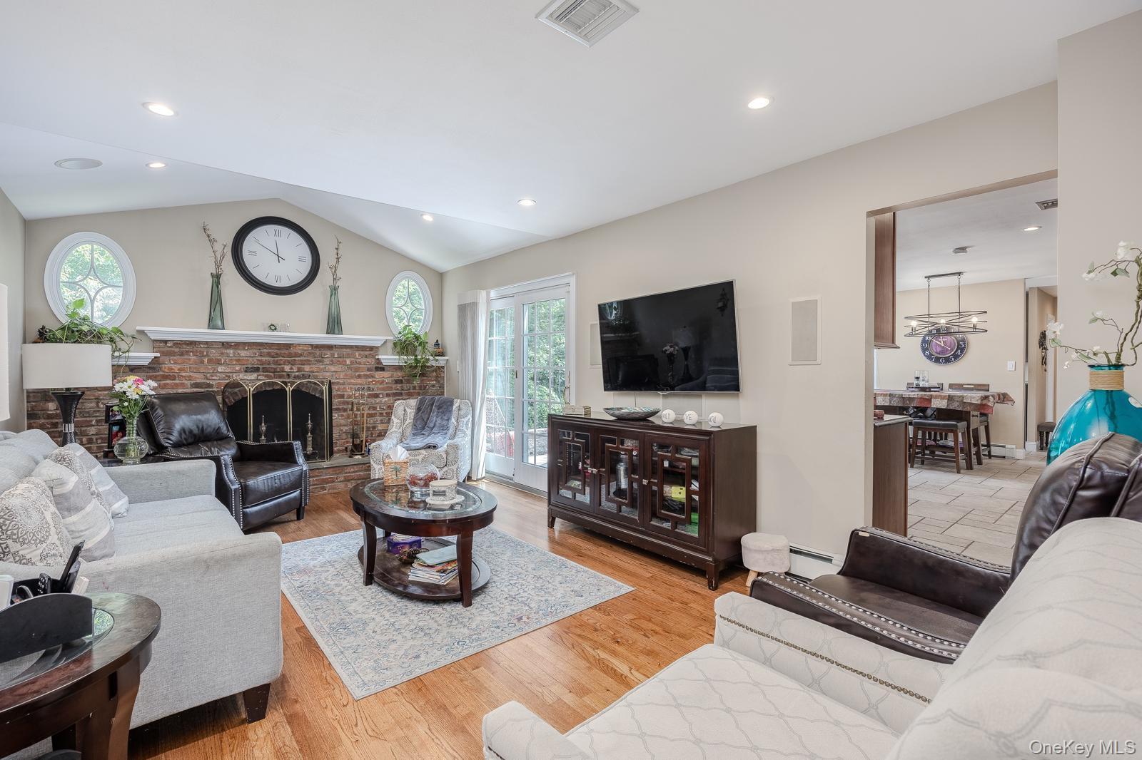Single Family Upper Sheep Pasture Road  Suffolk County, NY 11733, MLS-1051404-6