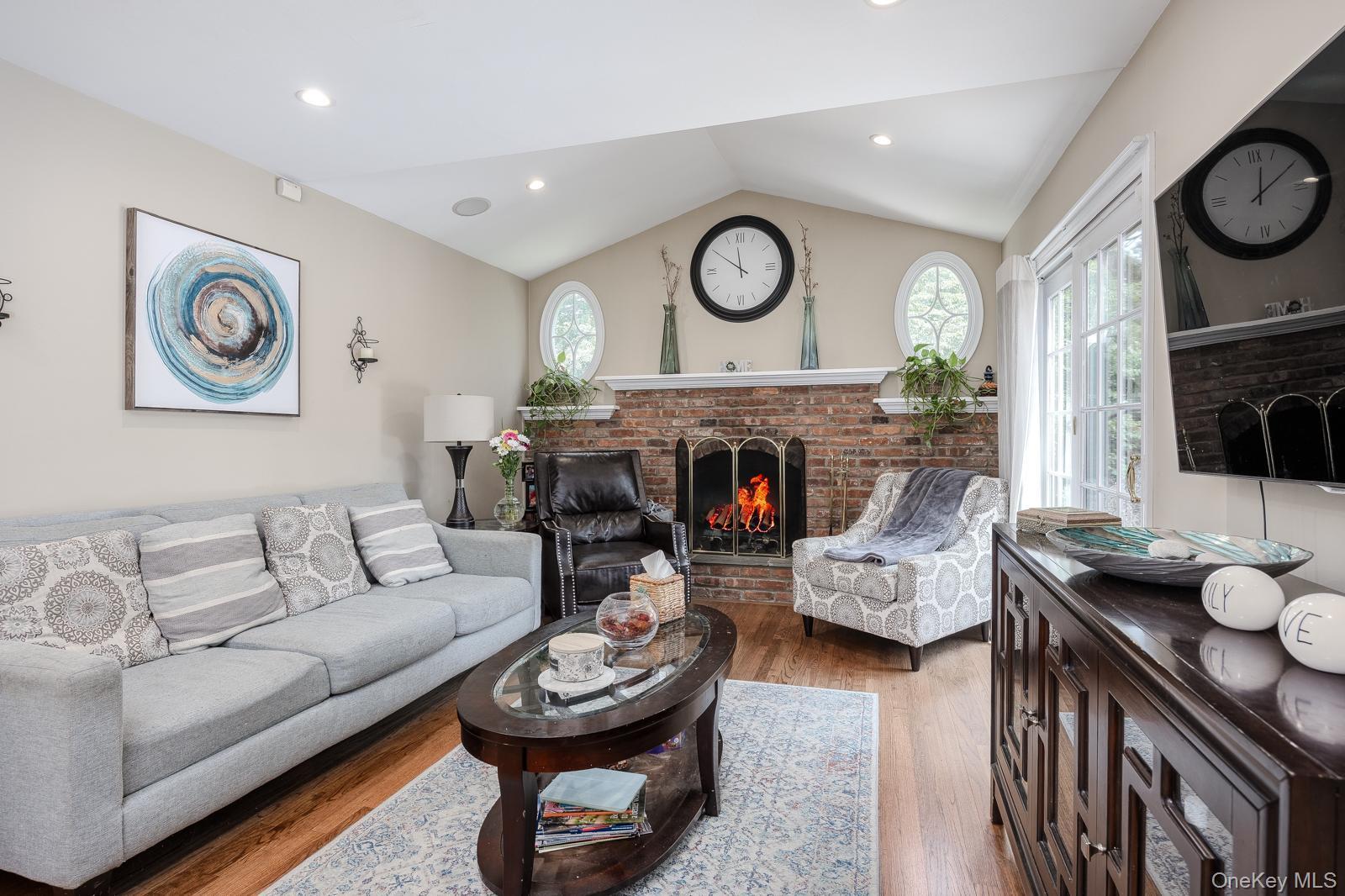 Single Family Upper Sheep Pasture Road  Suffolk County, NY 11733, MLS-1051404-8