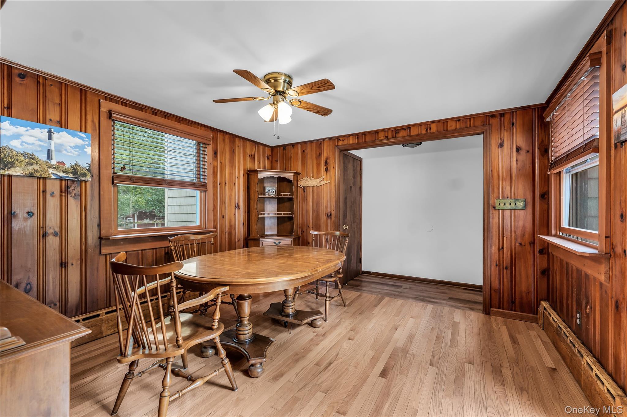 Single Family Hawkins Lane Suffolk County, NY 11719, MLS-1051406-12