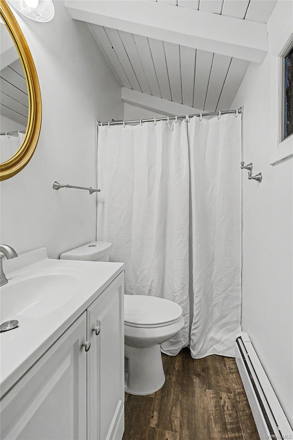 Single Family Hawkins Lane Suffolk County, NY 11719, MLS-1051406-25