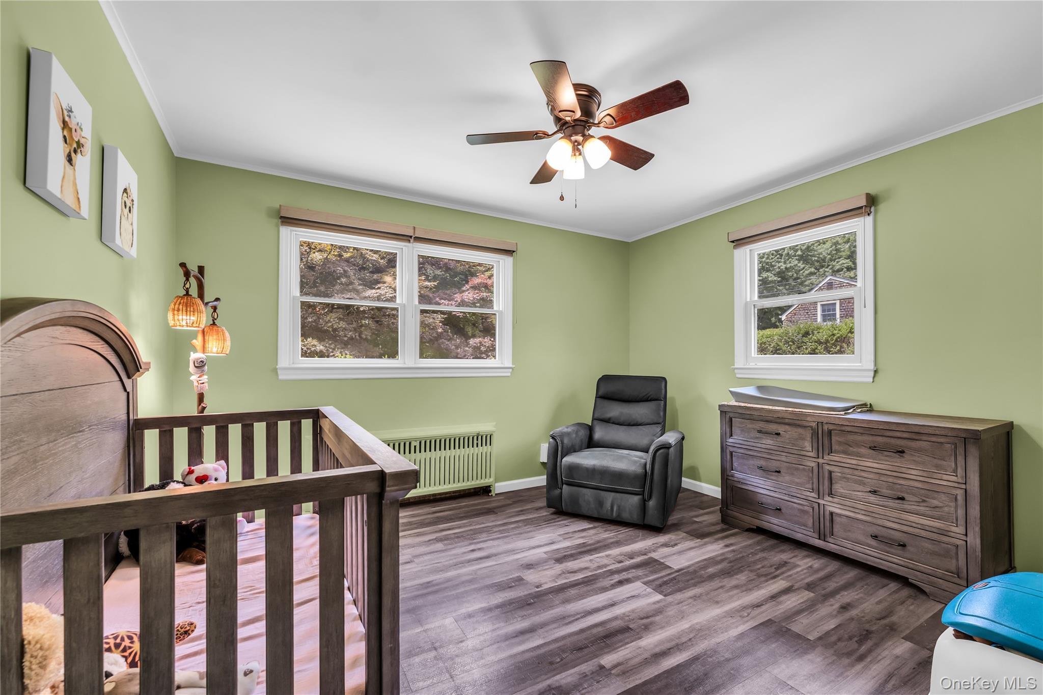 Single Family Hawkins Lane Suffolk County, NY 11719, MLS-1051406-27