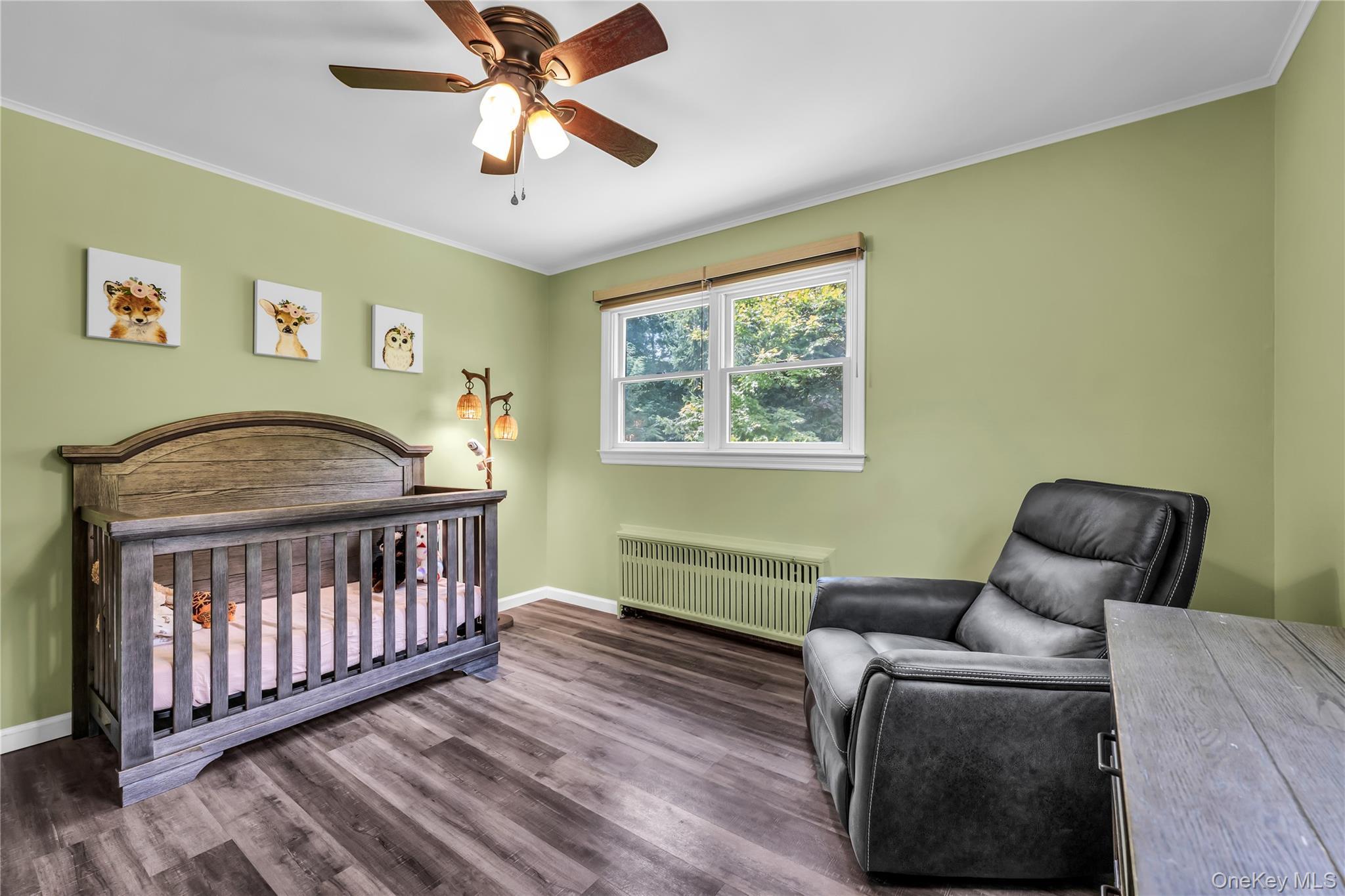 Single Family Hawkins Lane Suffolk County, NY 11719, MLS-1051406-28
