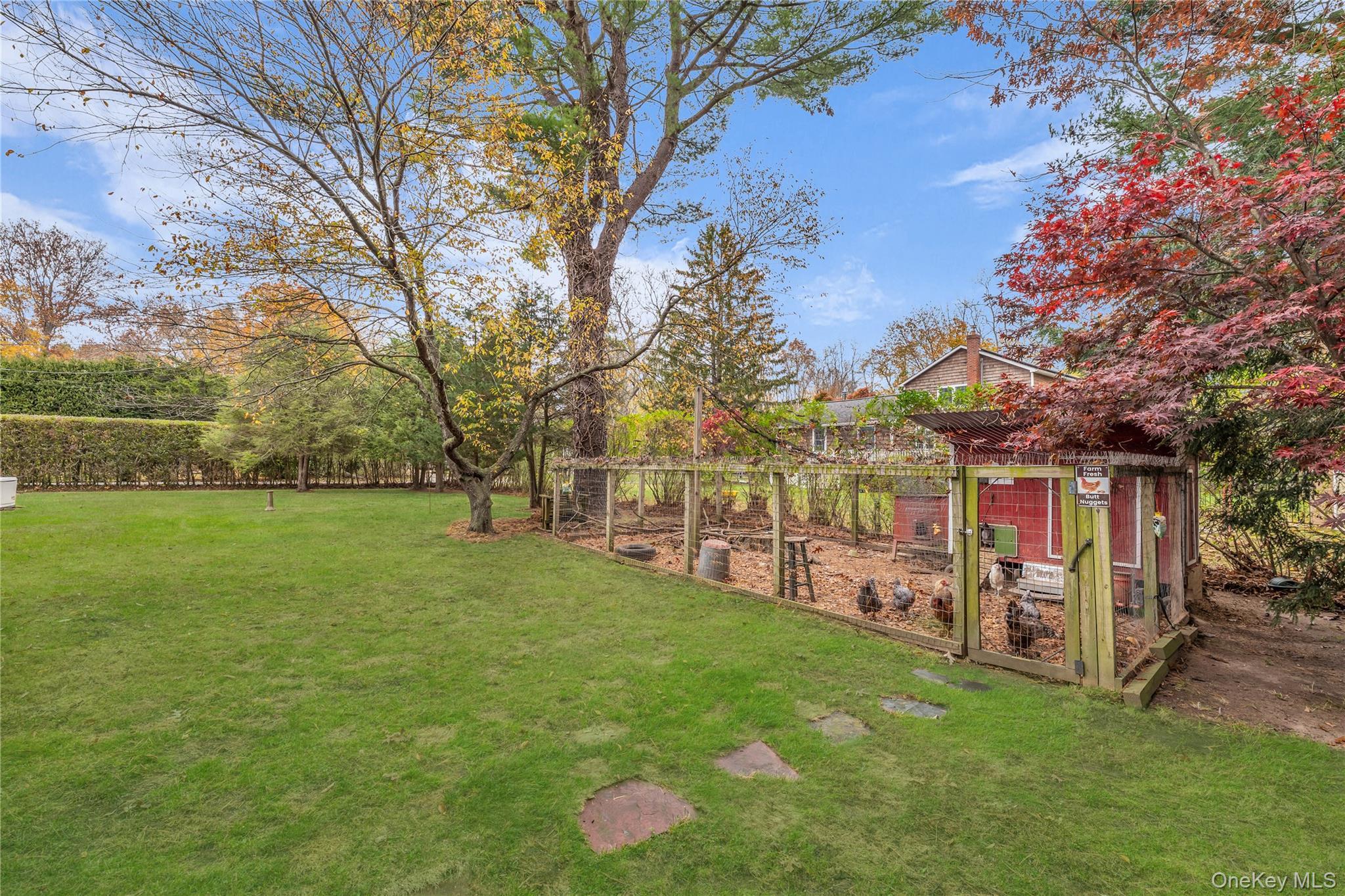 Single Family Hawkins Lane Suffolk County, NY 11719, MLS-1051406-39