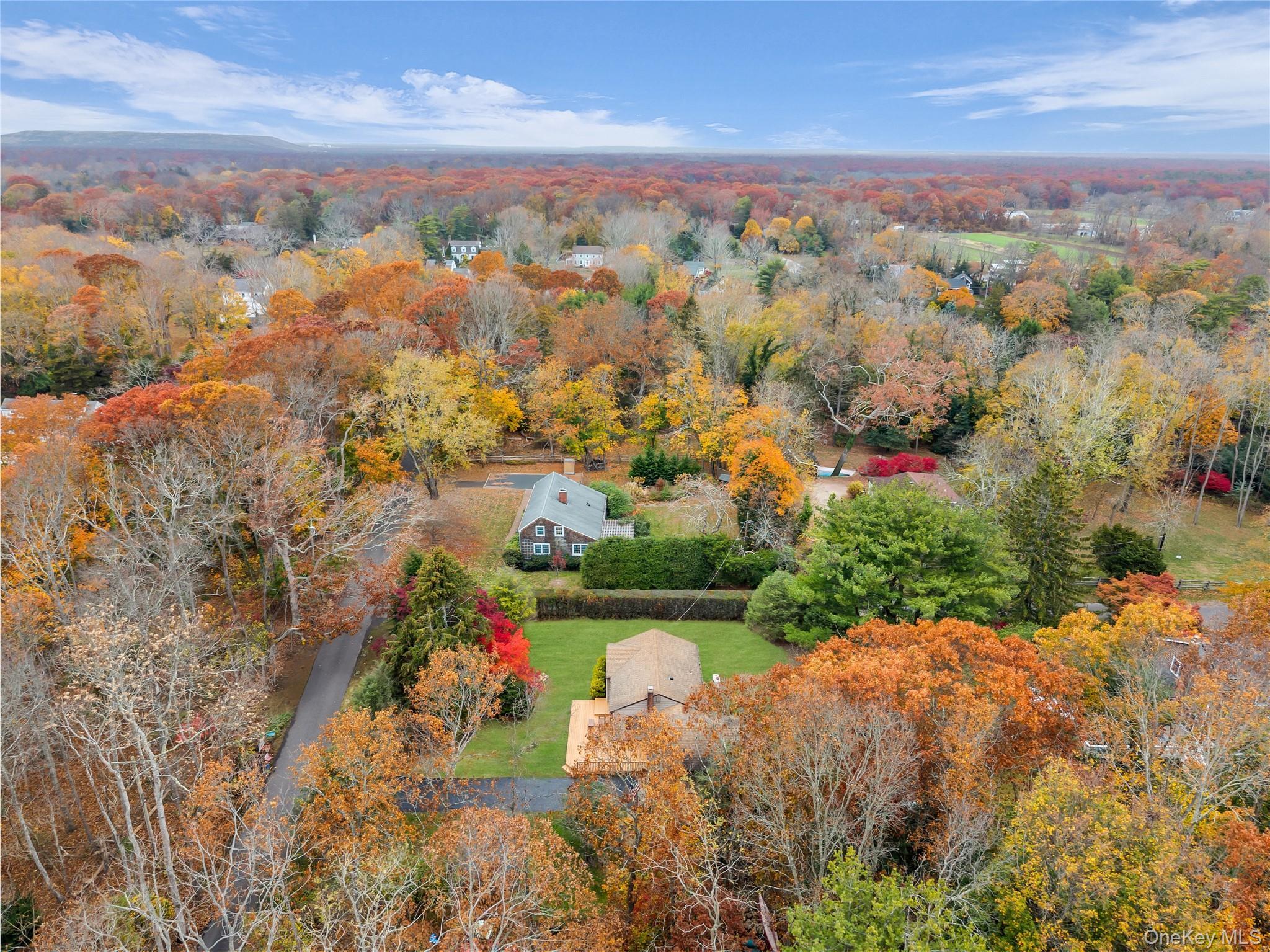 Single Family Hawkins Lane Suffolk County, NY 11719, MLS-1051406-42