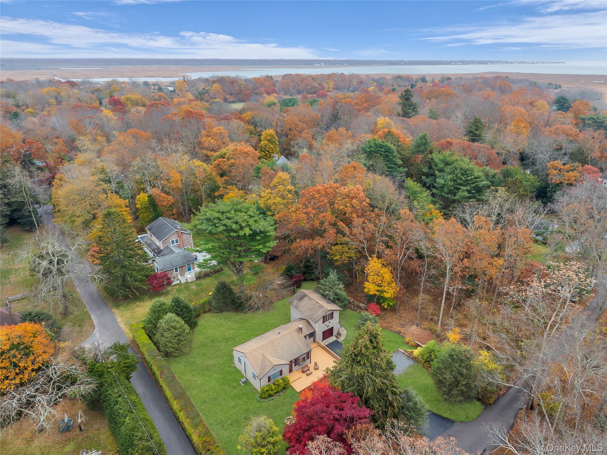 Single Family Hawkins Lane Suffolk County, NY 11719, MLS-1051406-43