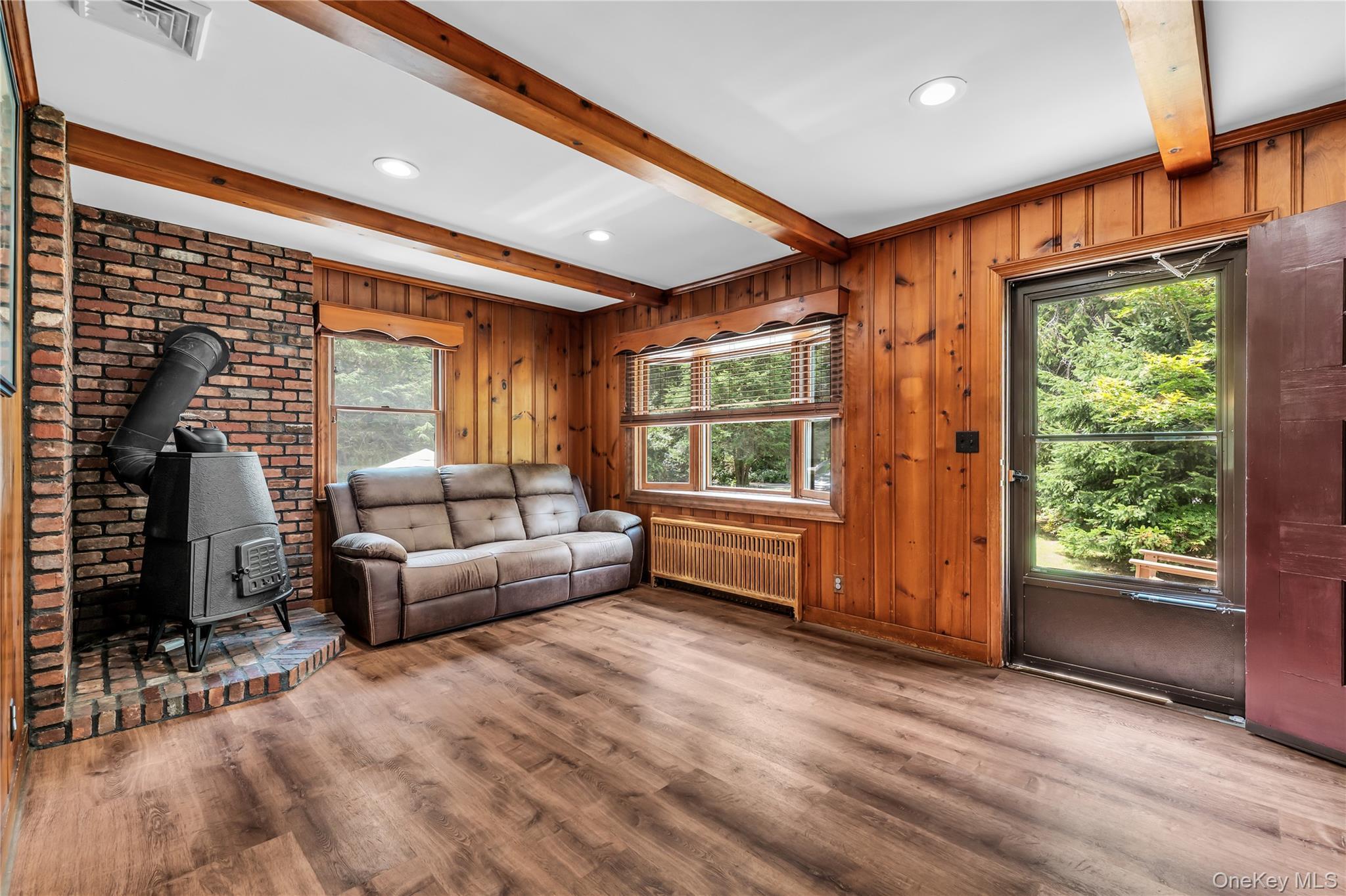 Single Family Hawkins Lane Suffolk County, NY 11719, MLS-1051406-7