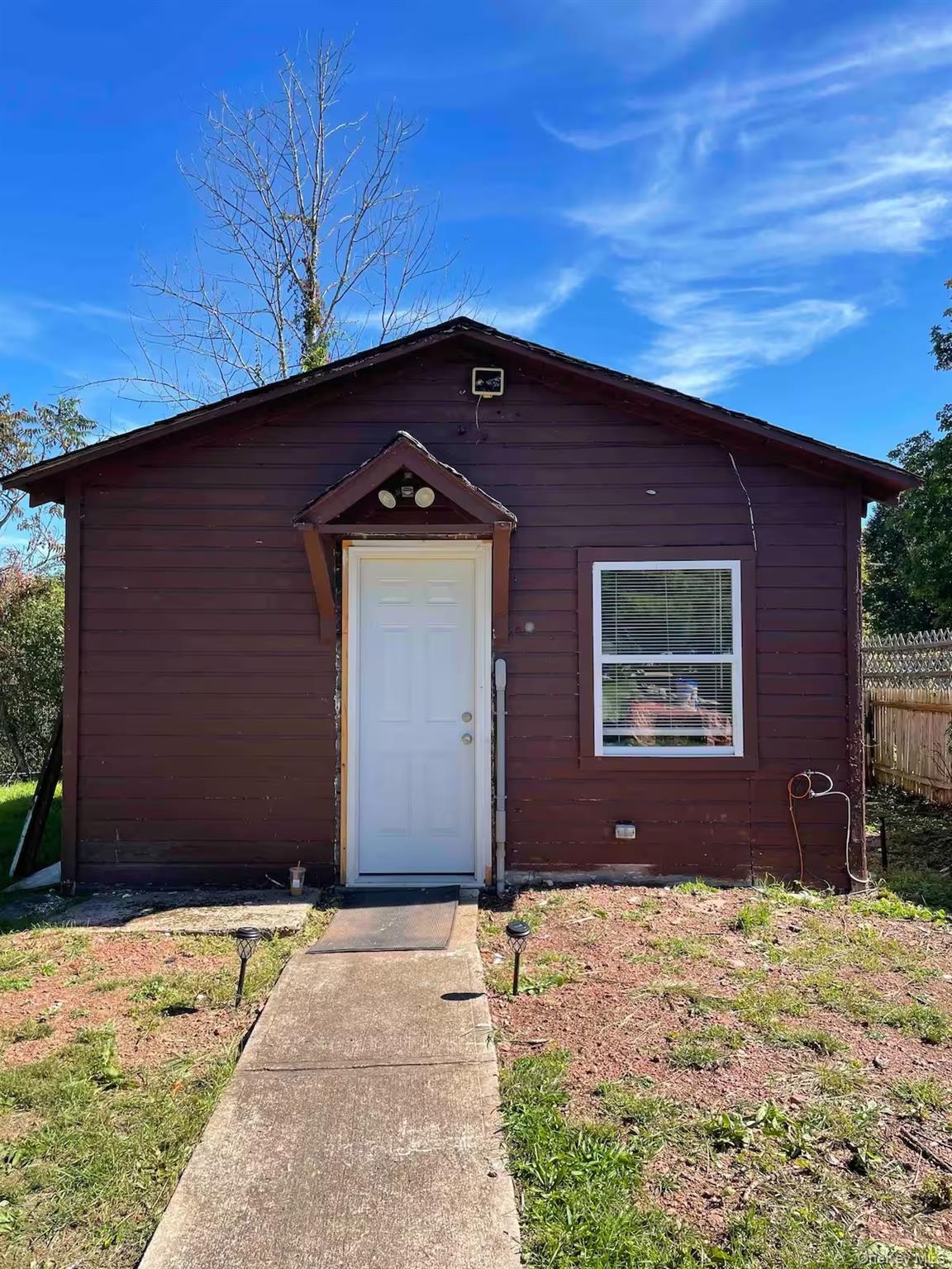 Single Family Highland Avenue Sullivan County, NY 12701, MLS-1051409-15