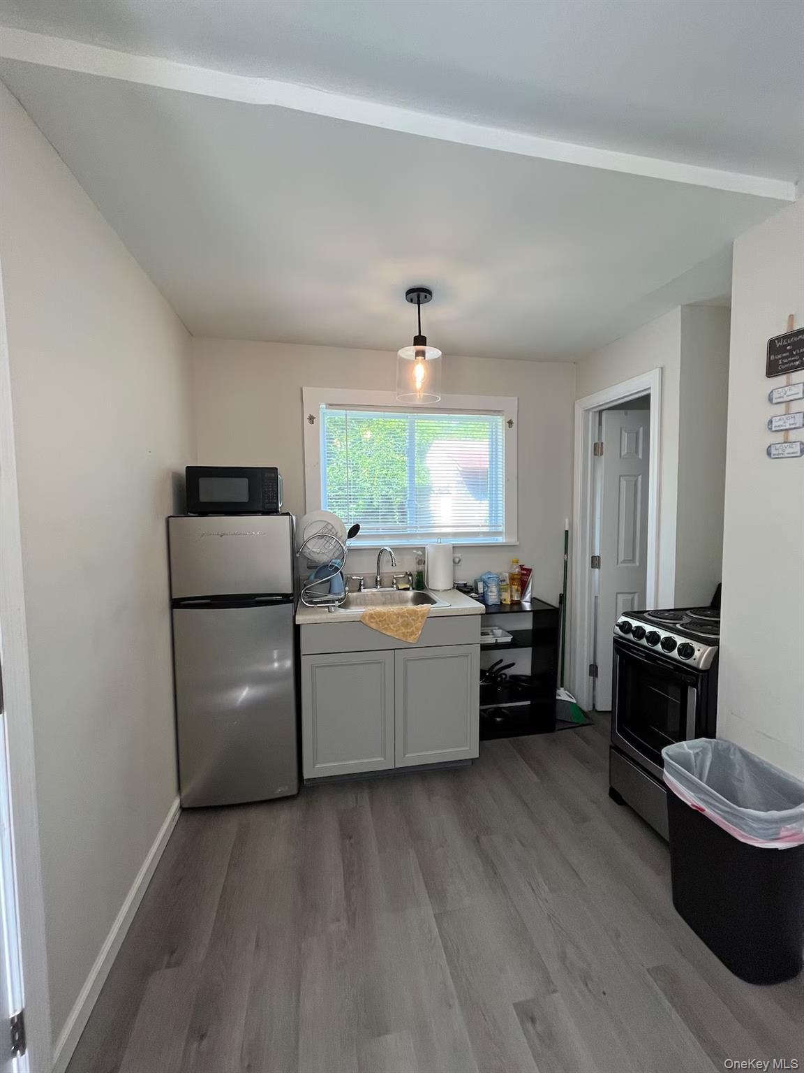 Single Family Highland Avenue Sullivan County, NY 12701, MLS-1051409-16