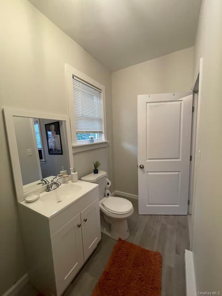Single Family Highland Avenue Sullivan County, NY 12701, MLS-1051409-4