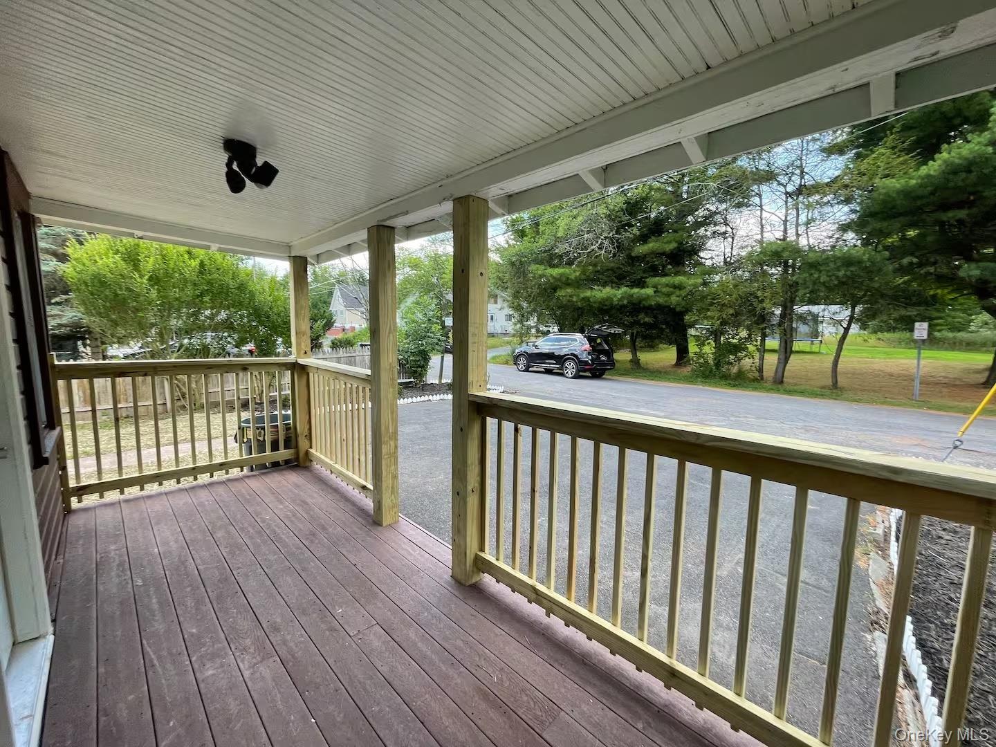 Single Family Highland Avenue Sullivan County, NY 12701, MLS-1051409-8
