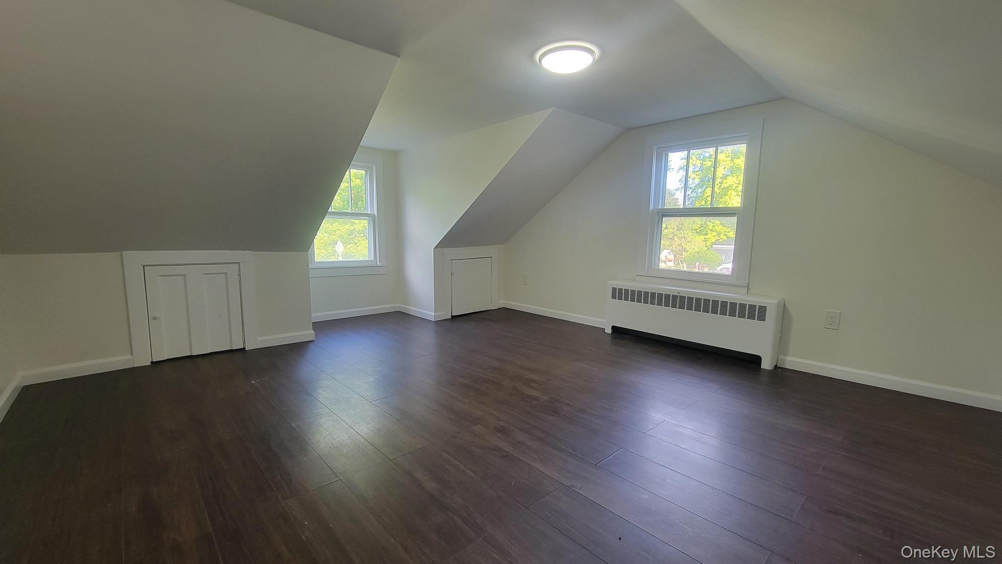 Single Family Zandhoek Road Ulster County, NY 12443, MLS-1051413-10