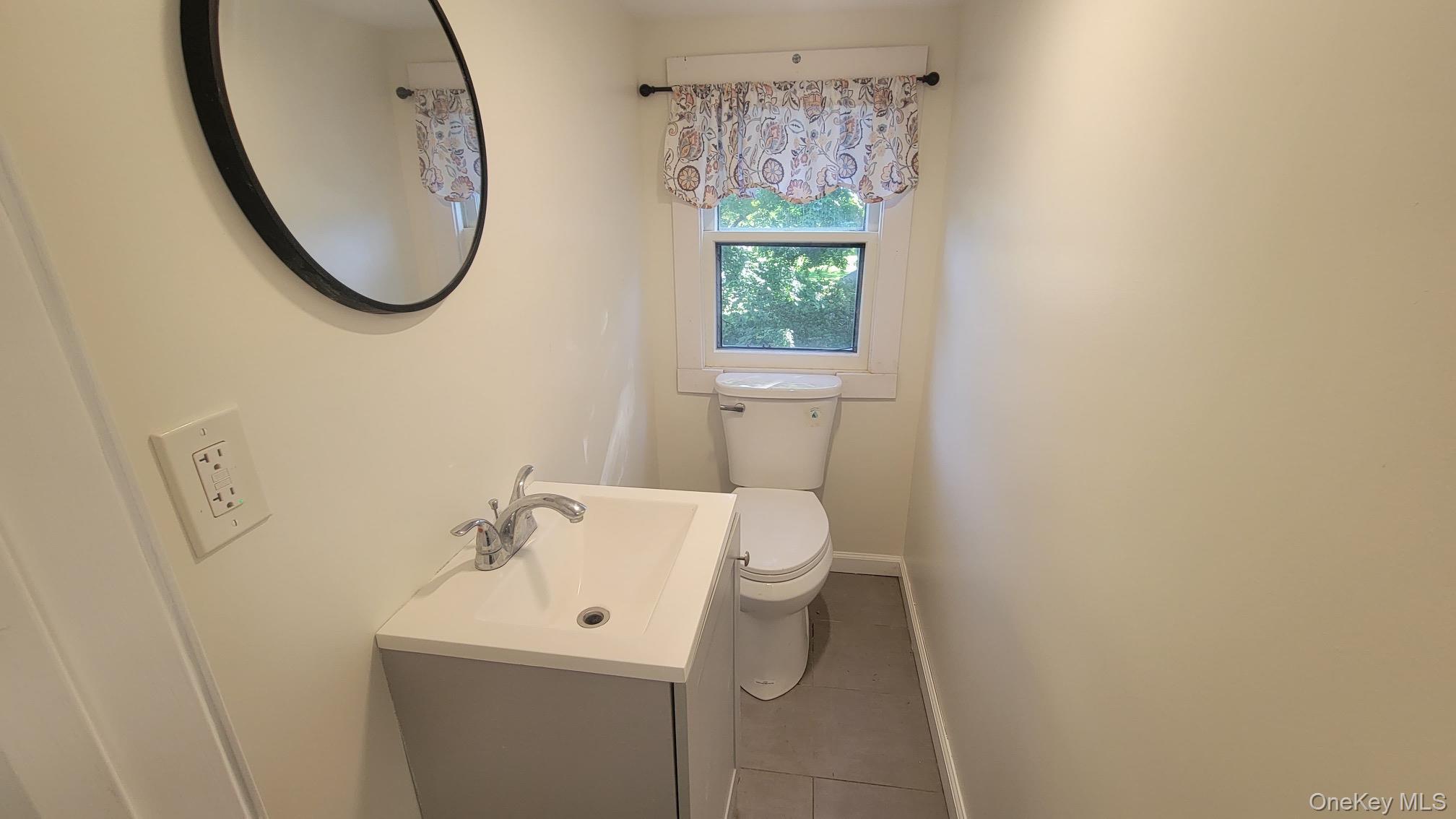 Single Family Zandhoek Road Ulster County, NY 12443, MLS-1051413-11
