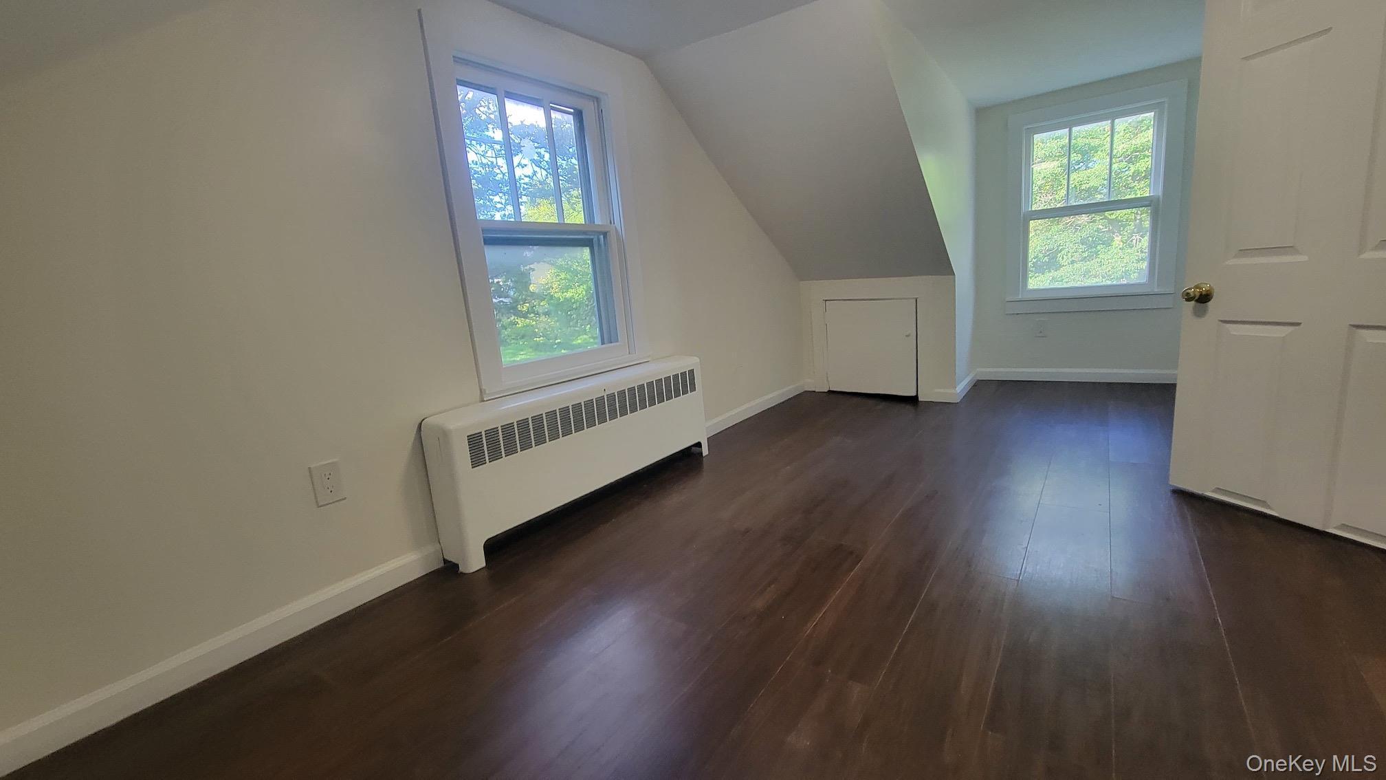 Single Family Zandhoek Road Ulster County, NY 12443, MLS-1051413-12