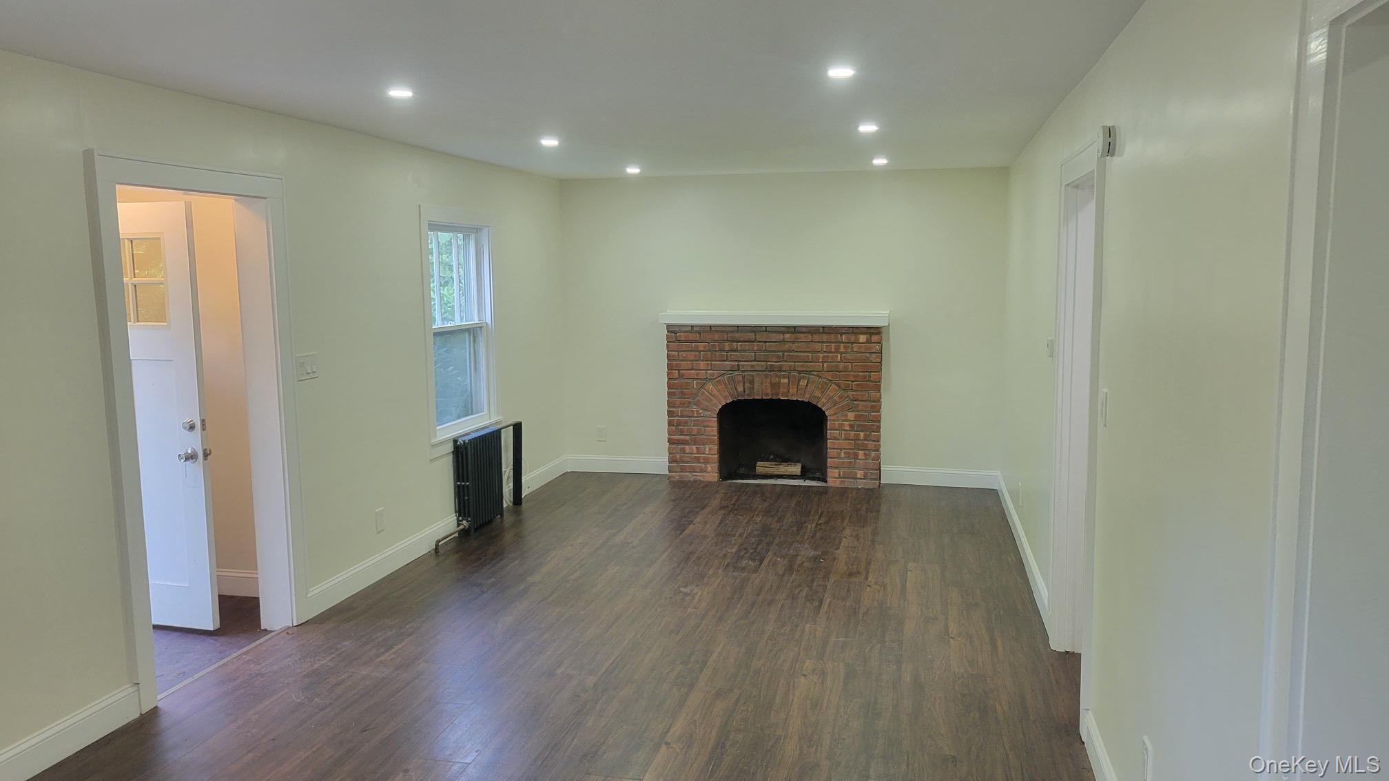 Single Family Zandhoek Road Ulster County, NY 12443, MLS-1051413-2
