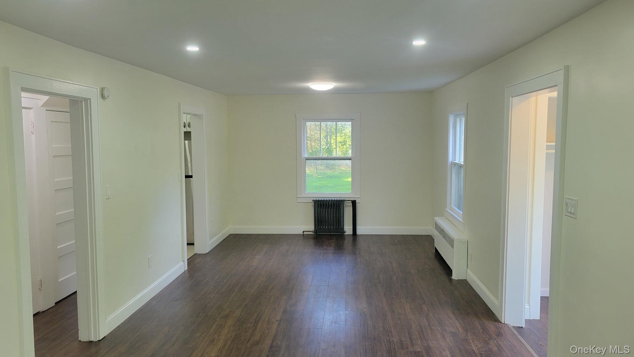 Single Family Zandhoek Road Ulster County, NY 12443, MLS-1051413-3