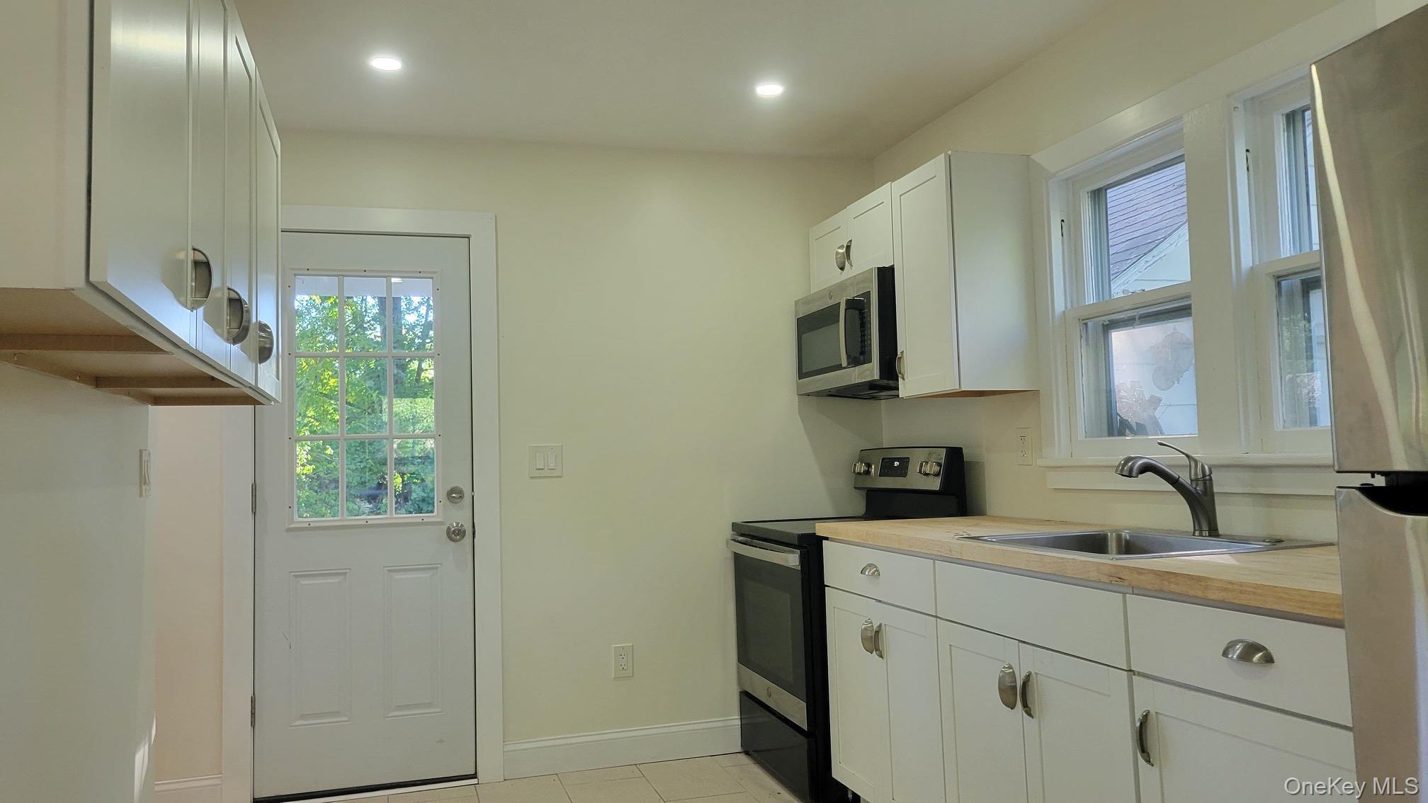 Single Family Zandhoek Road Ulster County, NY 12443, MLS-1051413-4