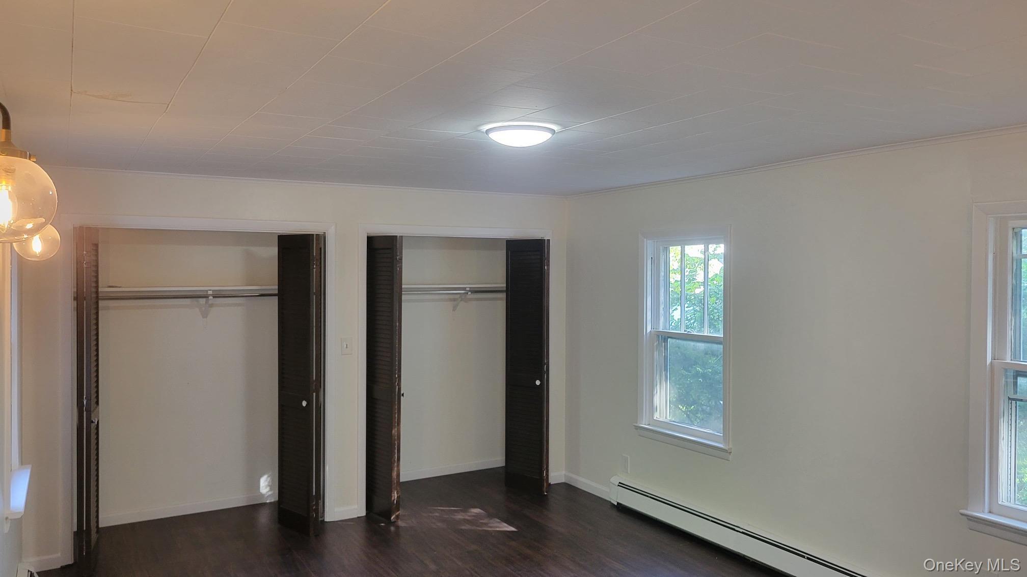 Single Family Zandhoek Road Ulster County, NY 12443, MLS-1051413-7