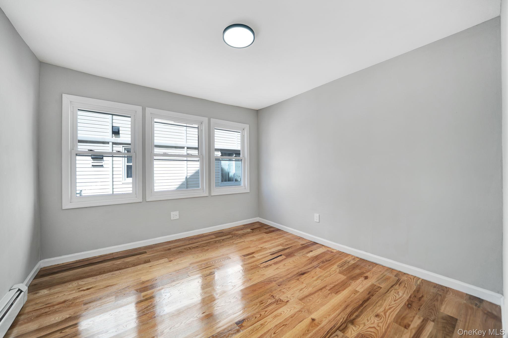 Single Family Springfield Boulevard Queens, NY 11428, MLS-1051423-12