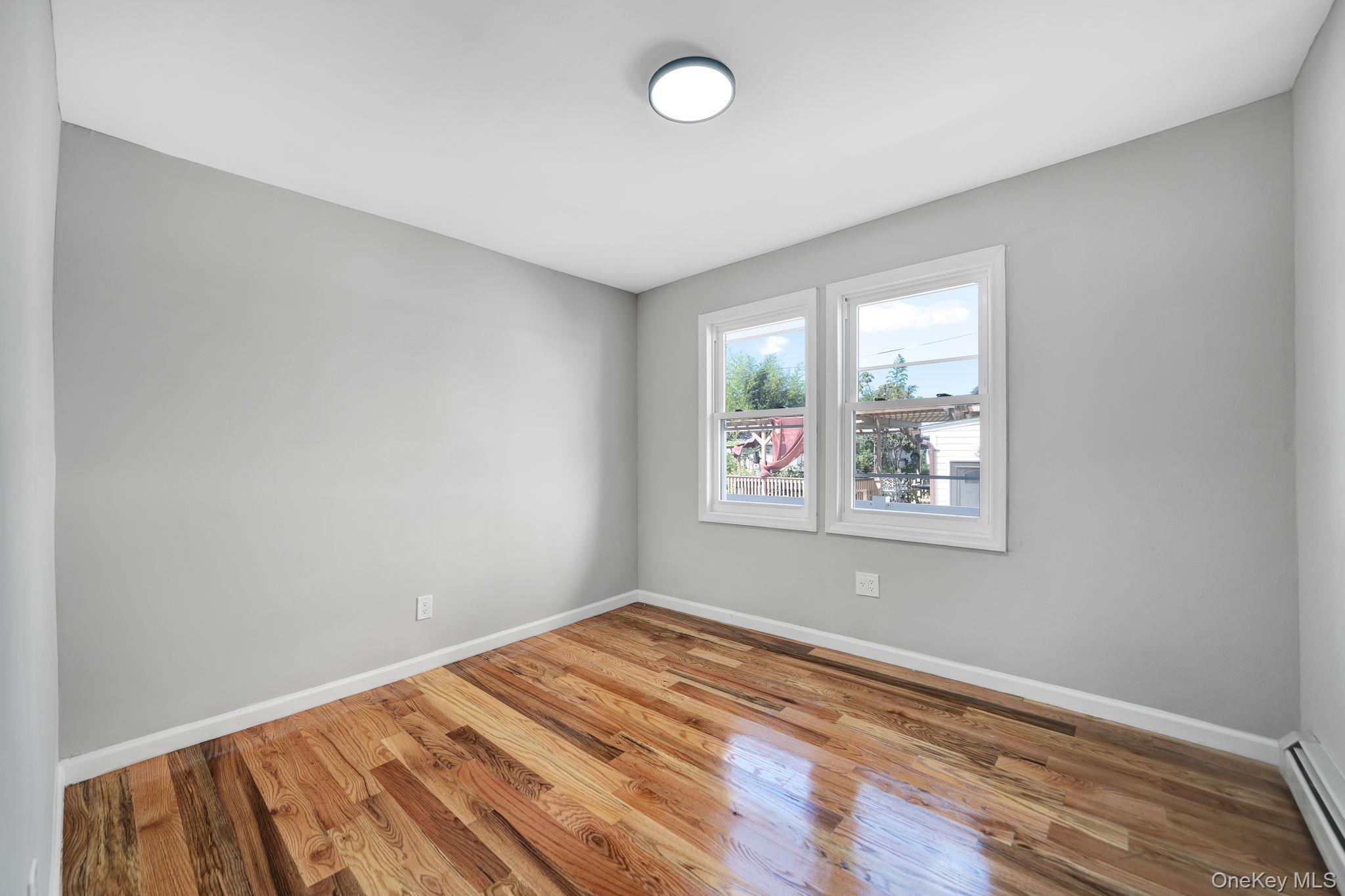 Single Family Springfield Boulevard Queens, NY 11428, MLS-1051423-14