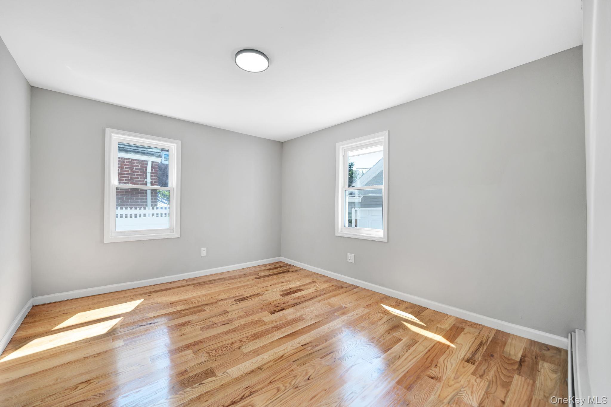 Single Family Springfield Boulevard Queens, NY 11428, MLS-1051423-16