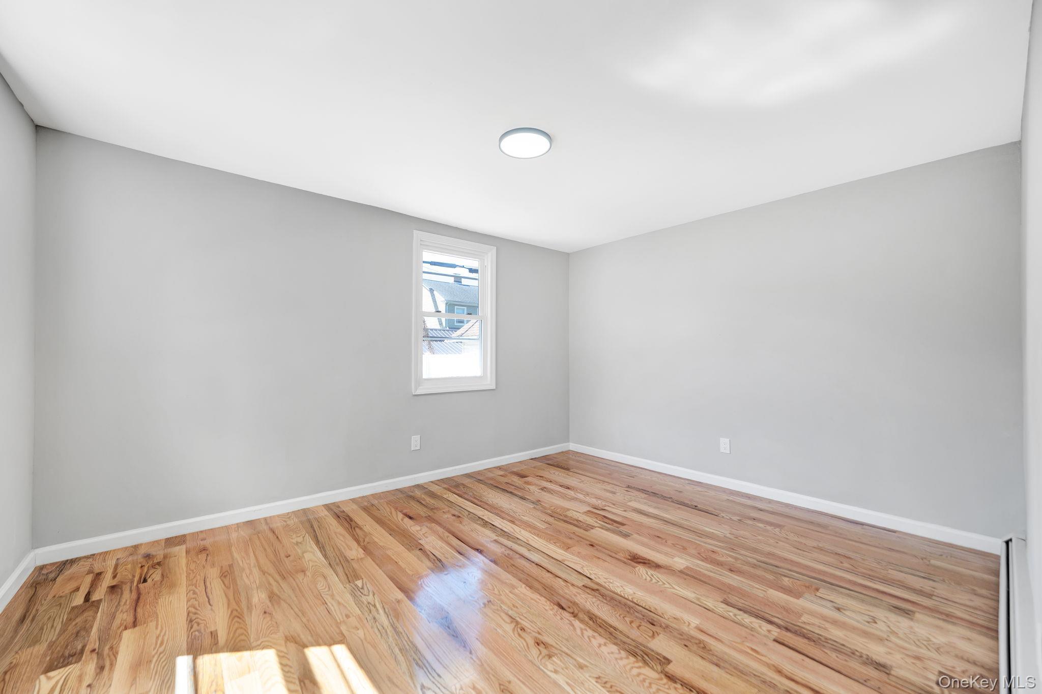 Single Family Springfield Boulevard Queens, NY 11428, MLS-1051423-17