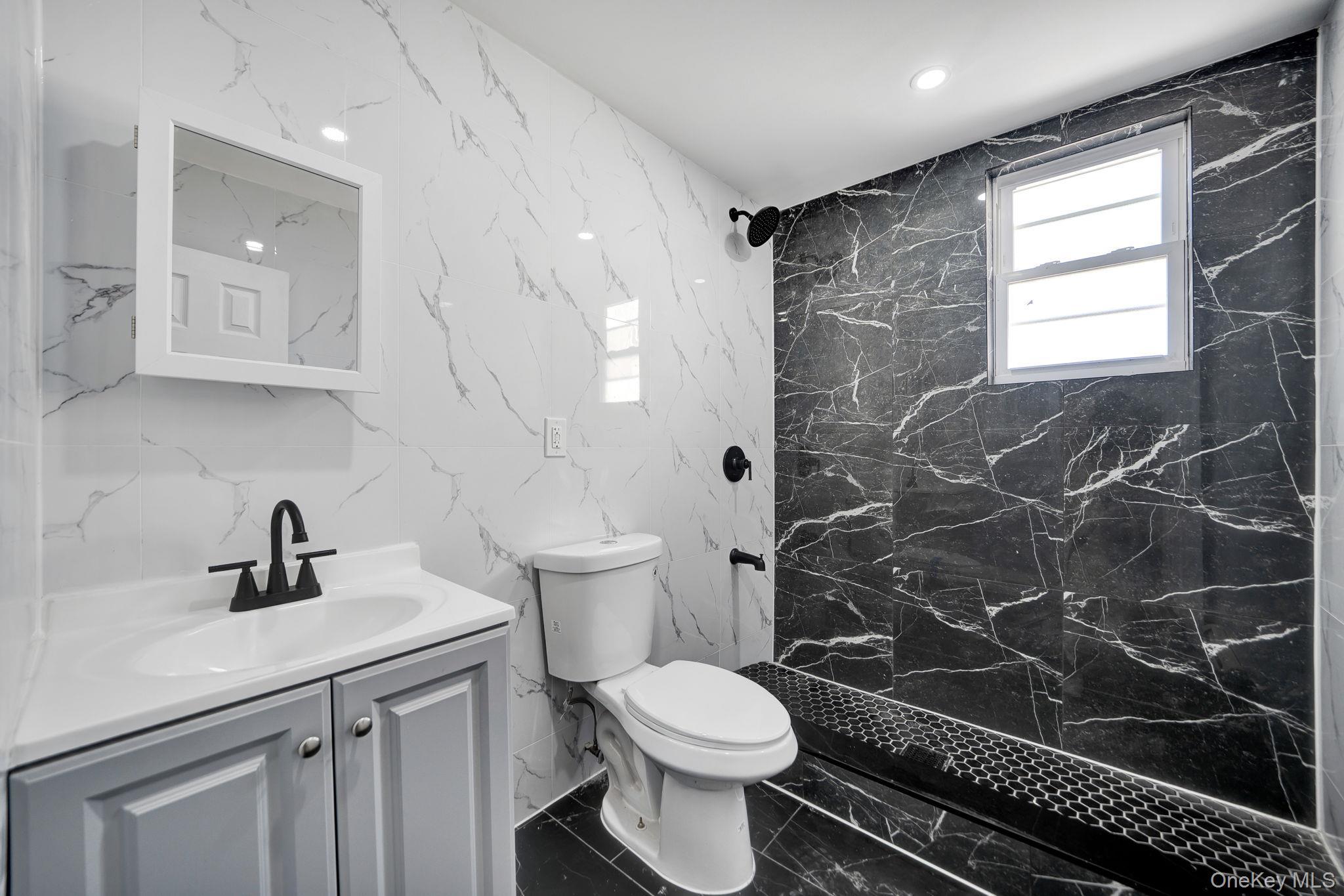 Single Family Springfield Boulevard Queens, NY 11428, MLS-1051423-19