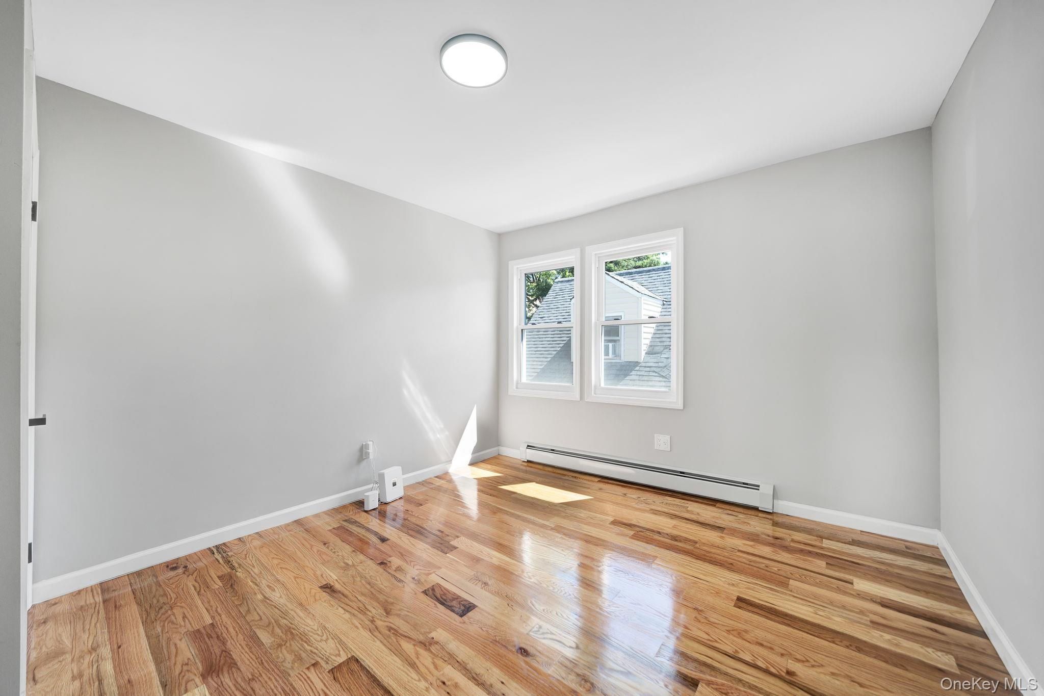Single Family Springfield Boulevard Queens, NY 11428, MLS-1051423-26