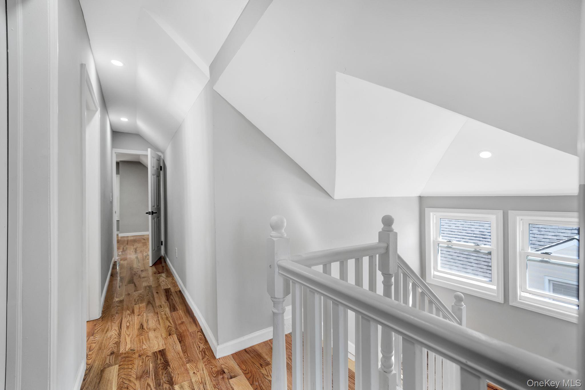 Single Family Springfield Boulevard Queens, NY 11428, MLS-1051423-32