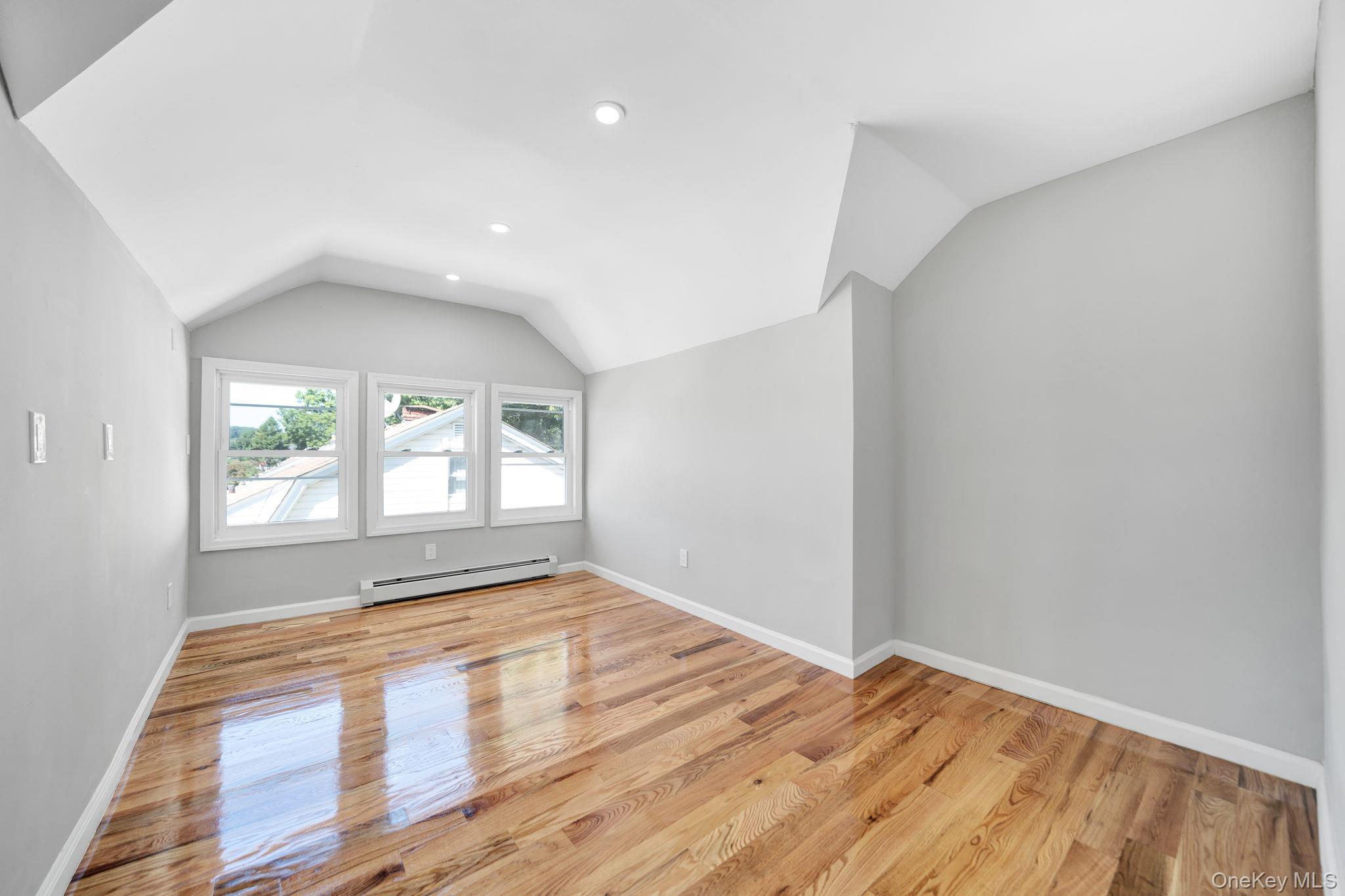 Single Family Springfield Boulevard Queens, NY 11428, MLS-1051423-33
