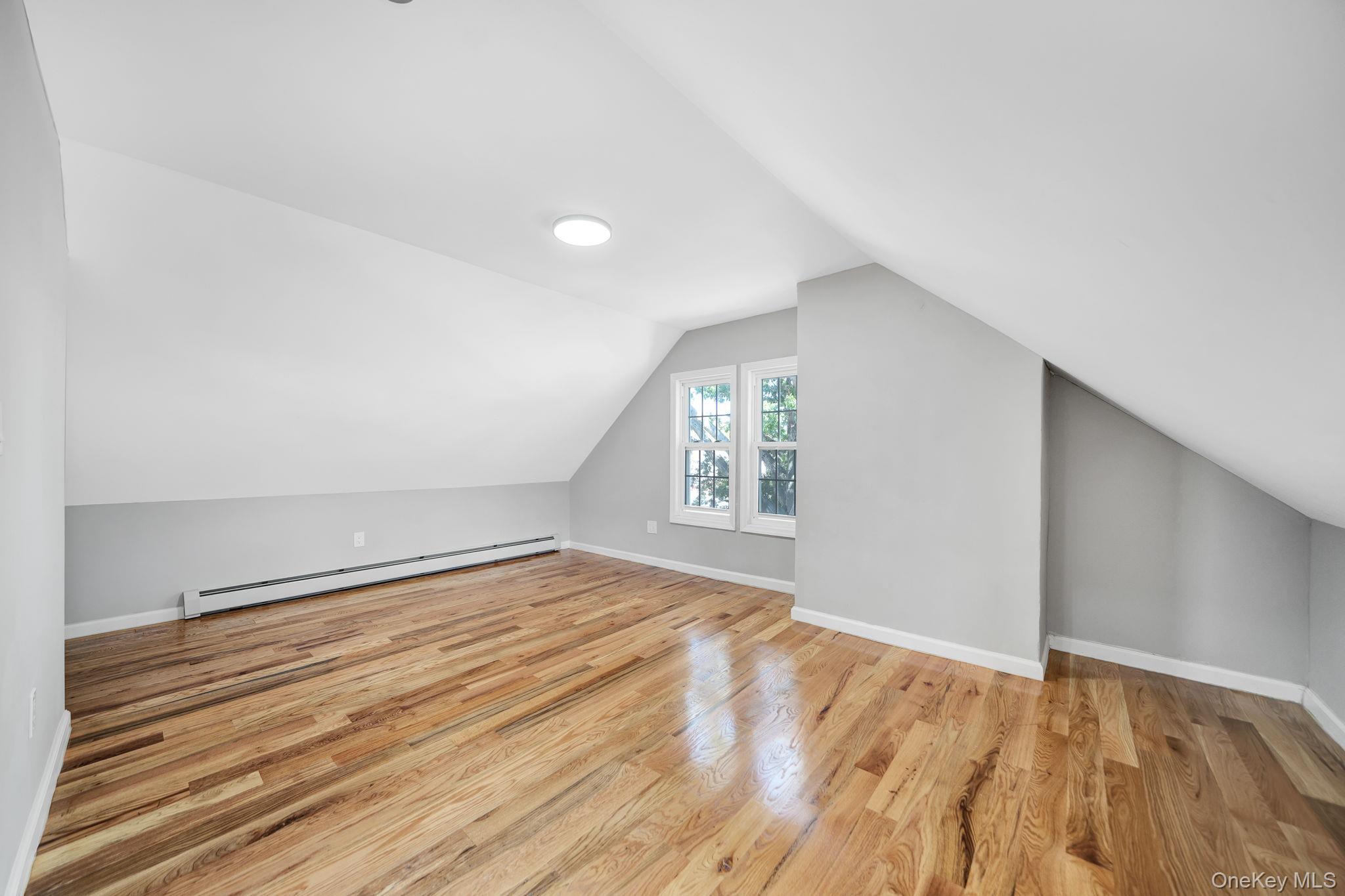 Single Family Springfield Boulevard Queens, NY 11428, MLS-1051423-34