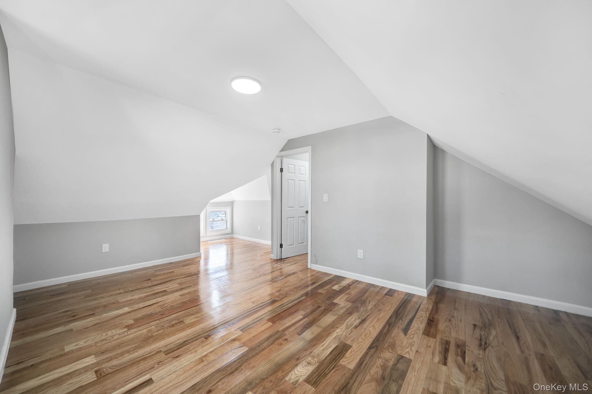 Single Family Springfield Boulevard Queens, NY 11428, MLS-1051423-35