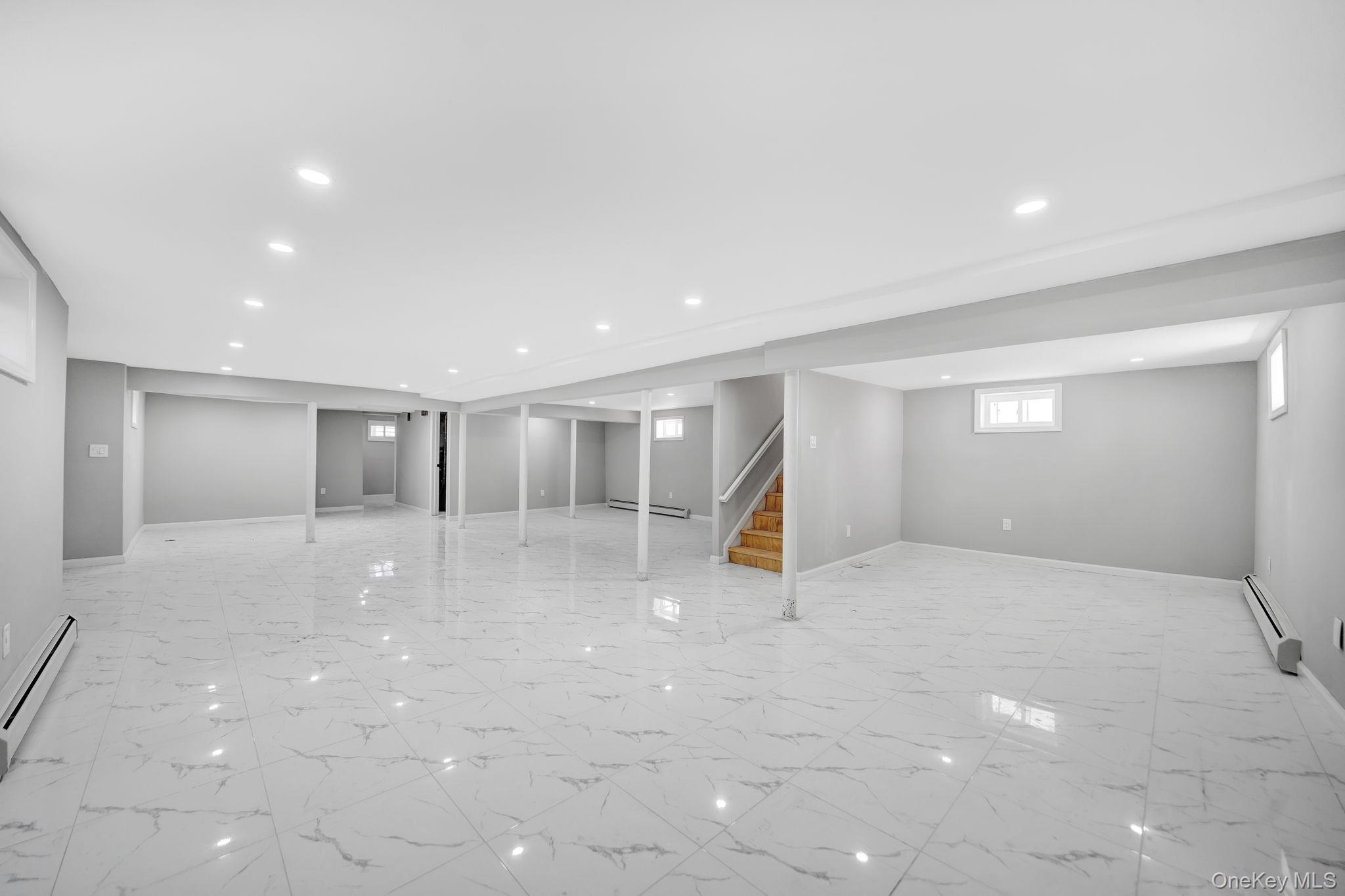 Single Family Springfield Boulevard Queens, NY 11428, MLS-1051423-36